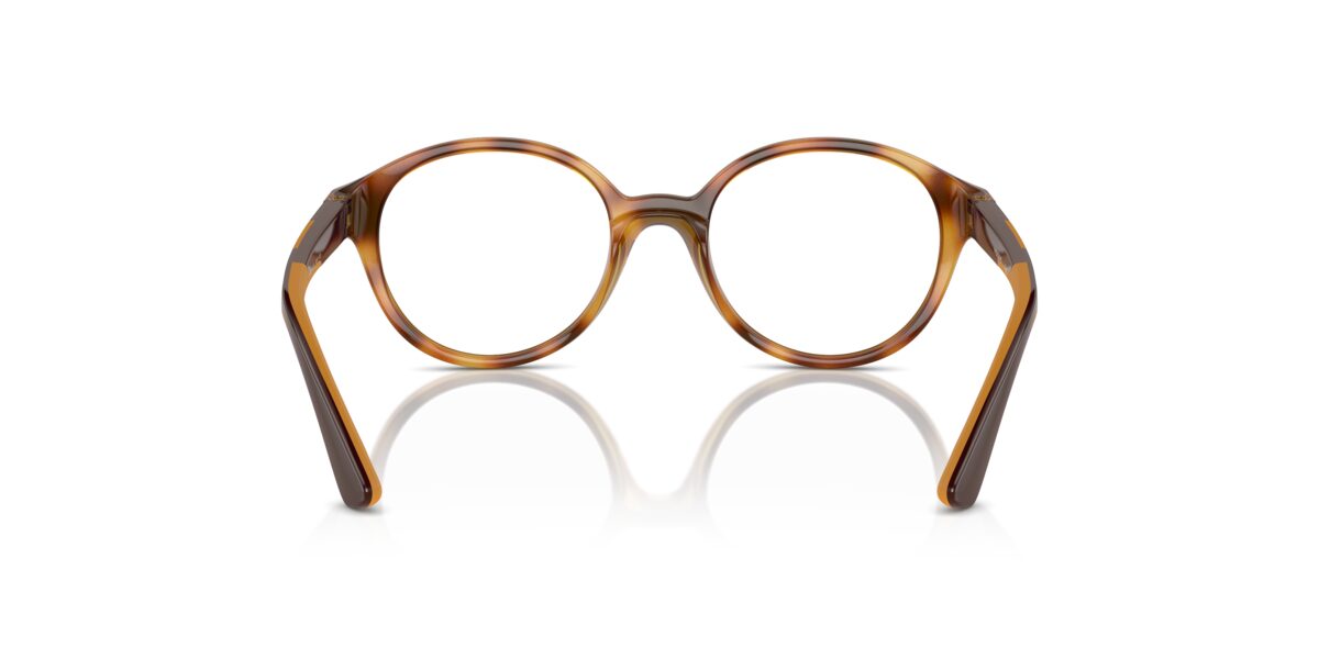Vogue Eyewear VY2025 2718