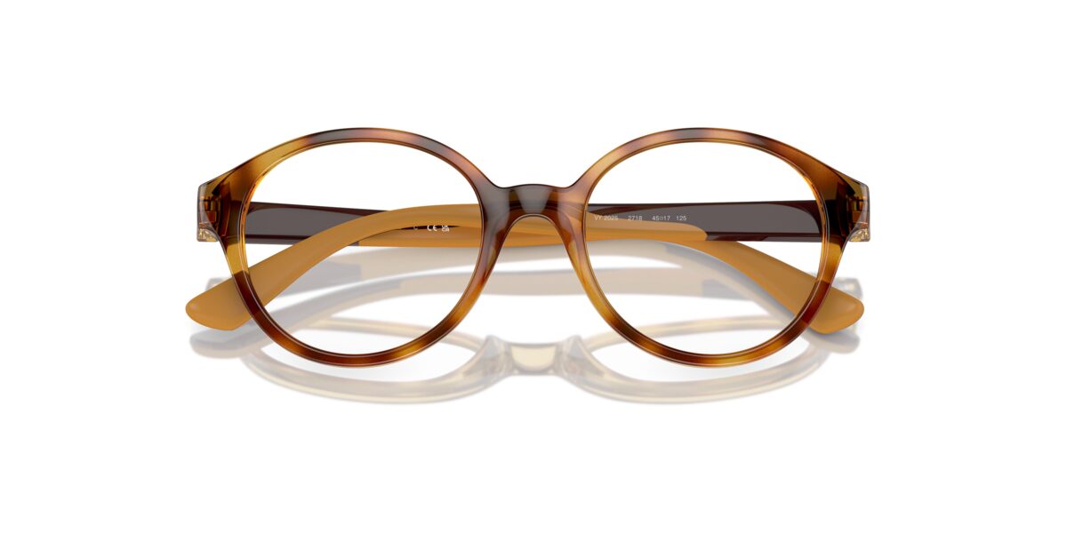 Vogue Eyewear VY2025 2718