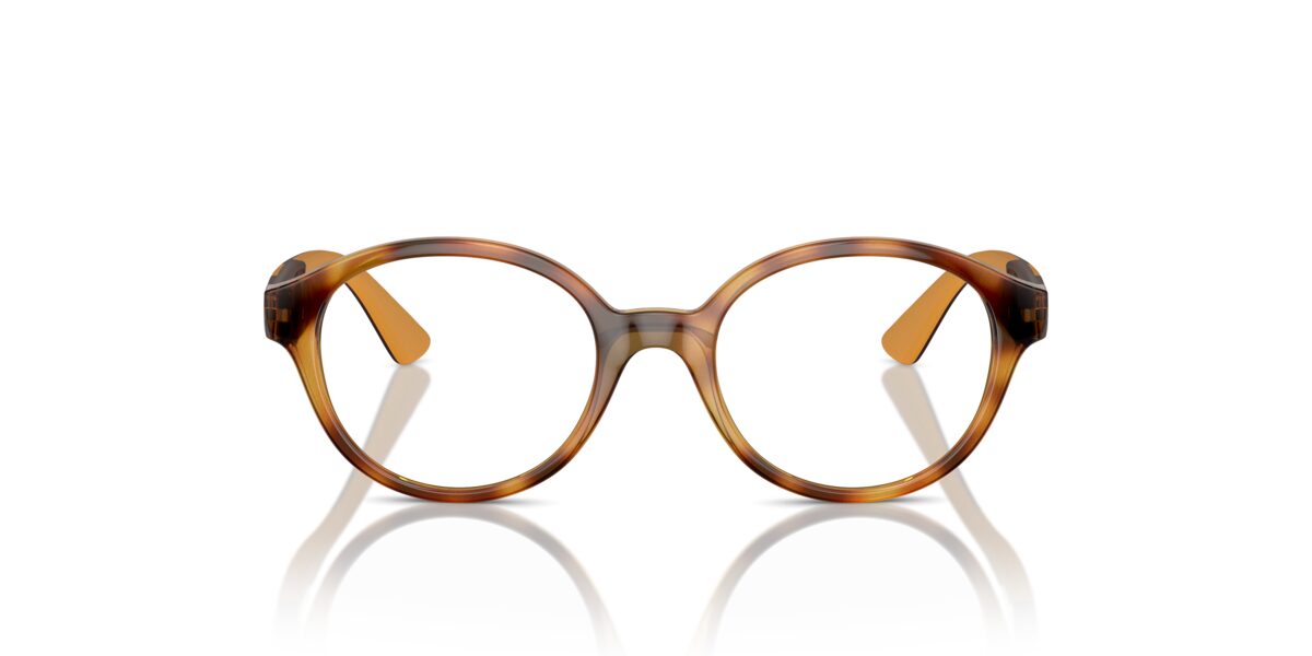 Vogue Eyewear VY2025 2718
