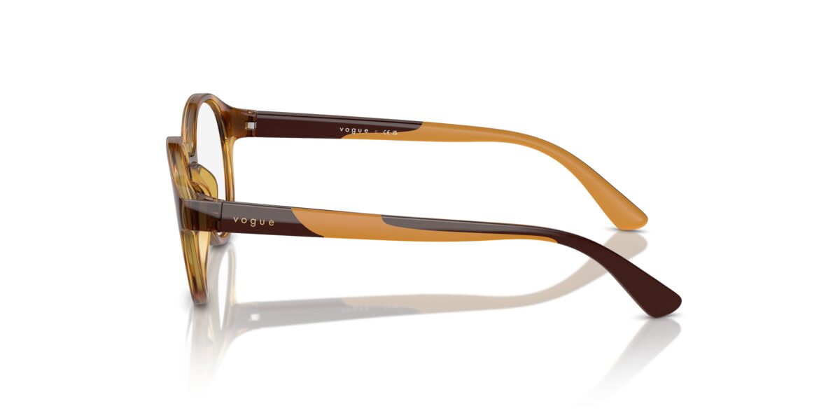 Vogue Eyewear VY2025 2718