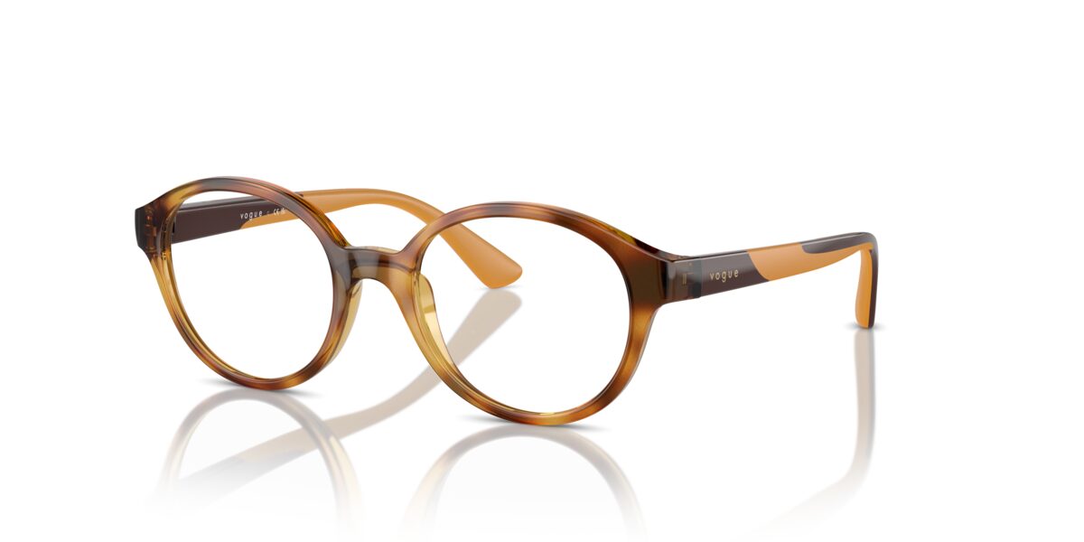 Vogue Eyewear VY2025 2718
