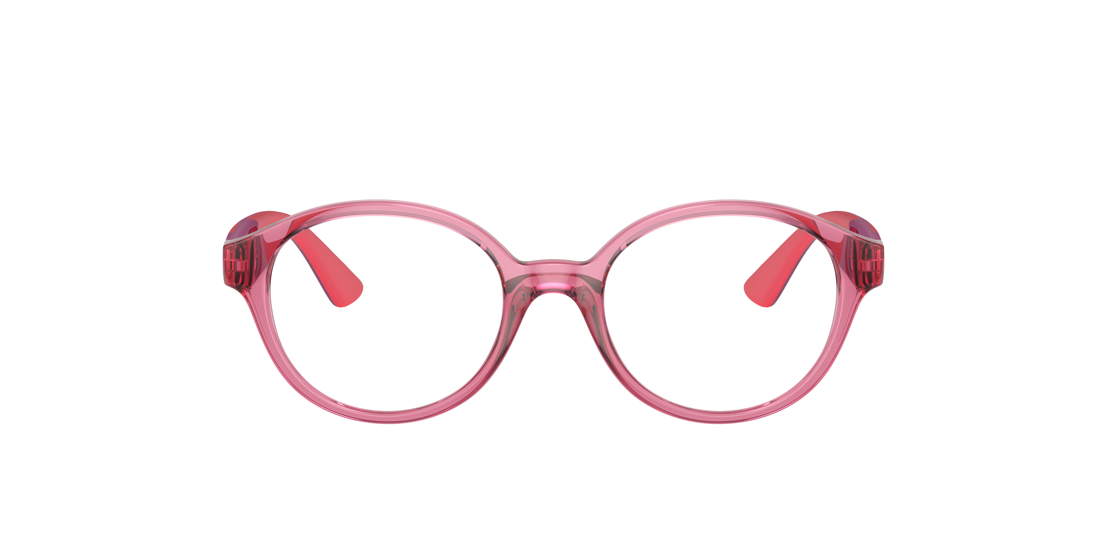 Vogue Eyewear VY2025 3065