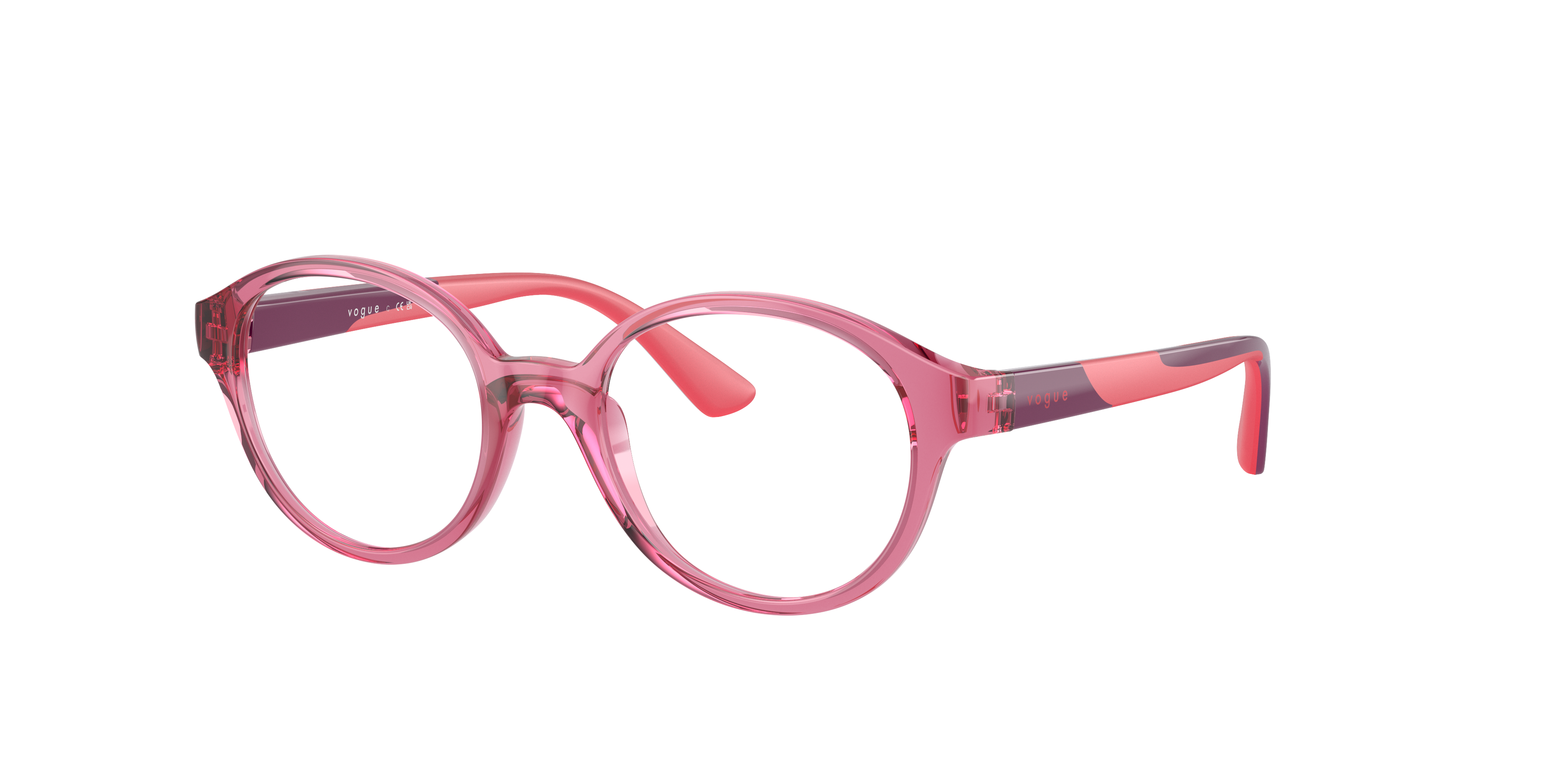 Vogue Eyewear VY2025 3065