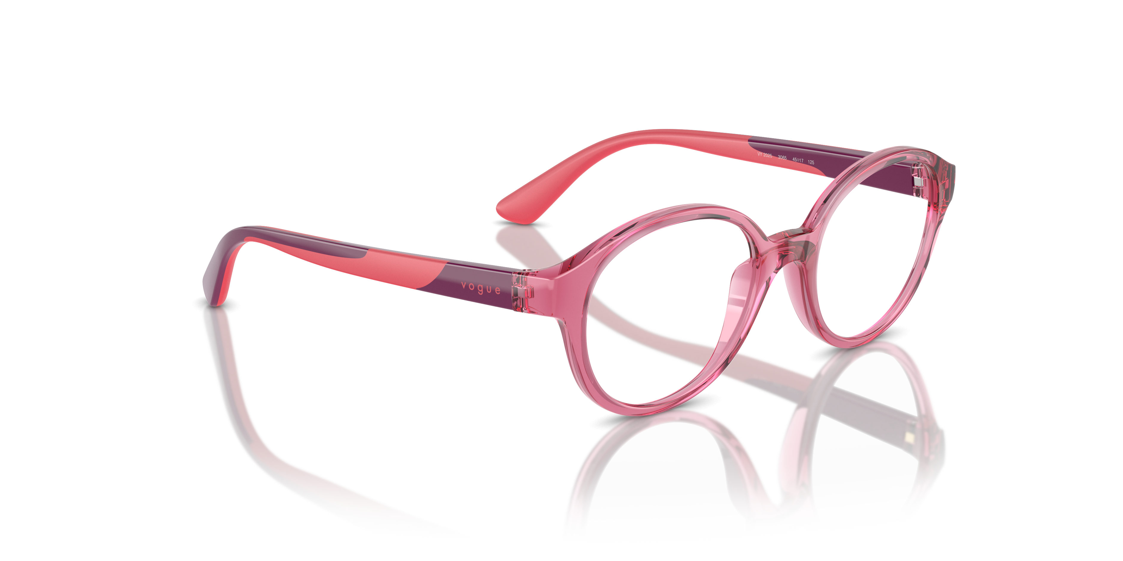 Vogue Eyewear VY2025 3065
