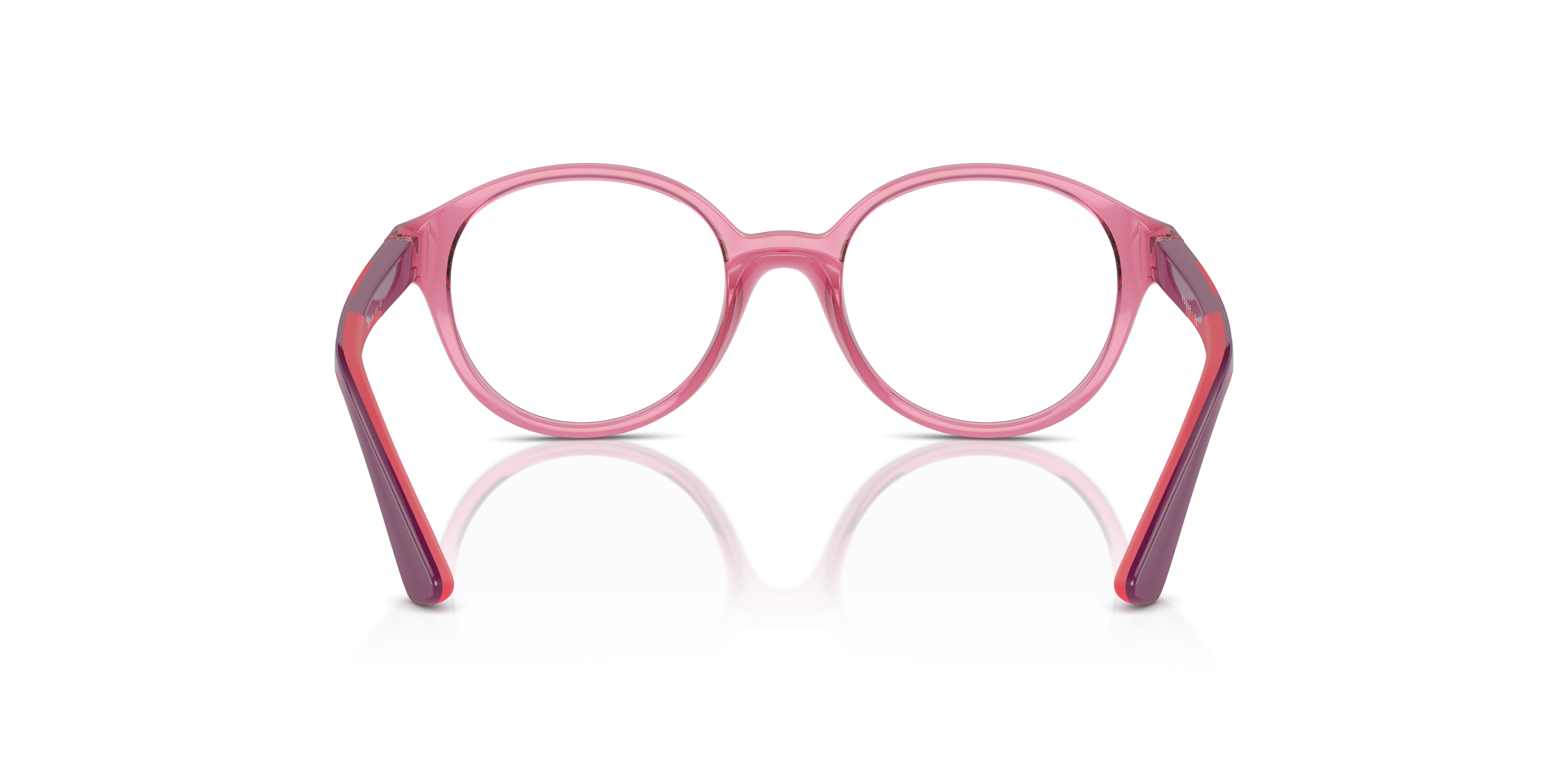 Vogue Eyewear VY2025 3065