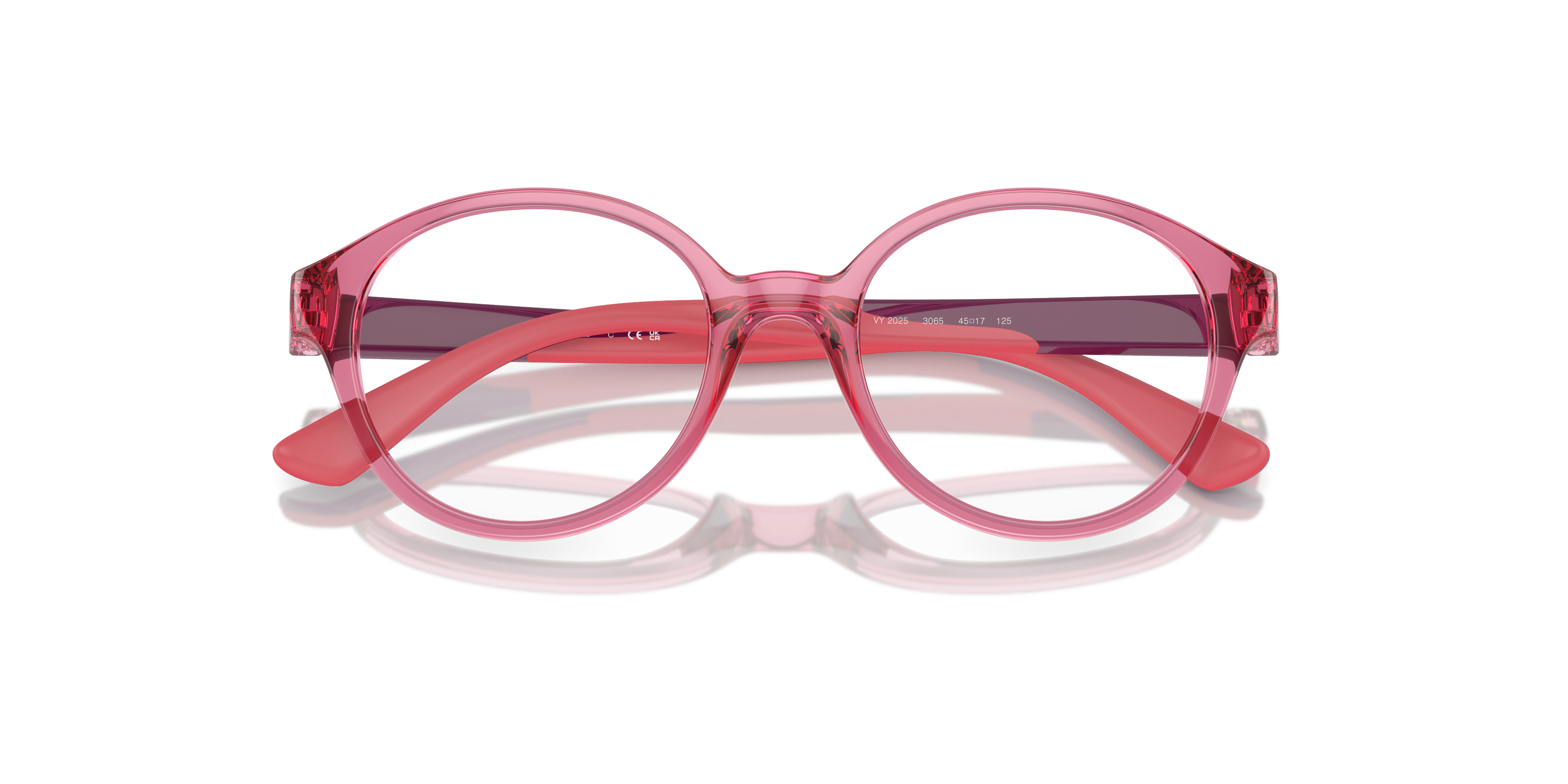 Vogue Eyewear VY2025 3065