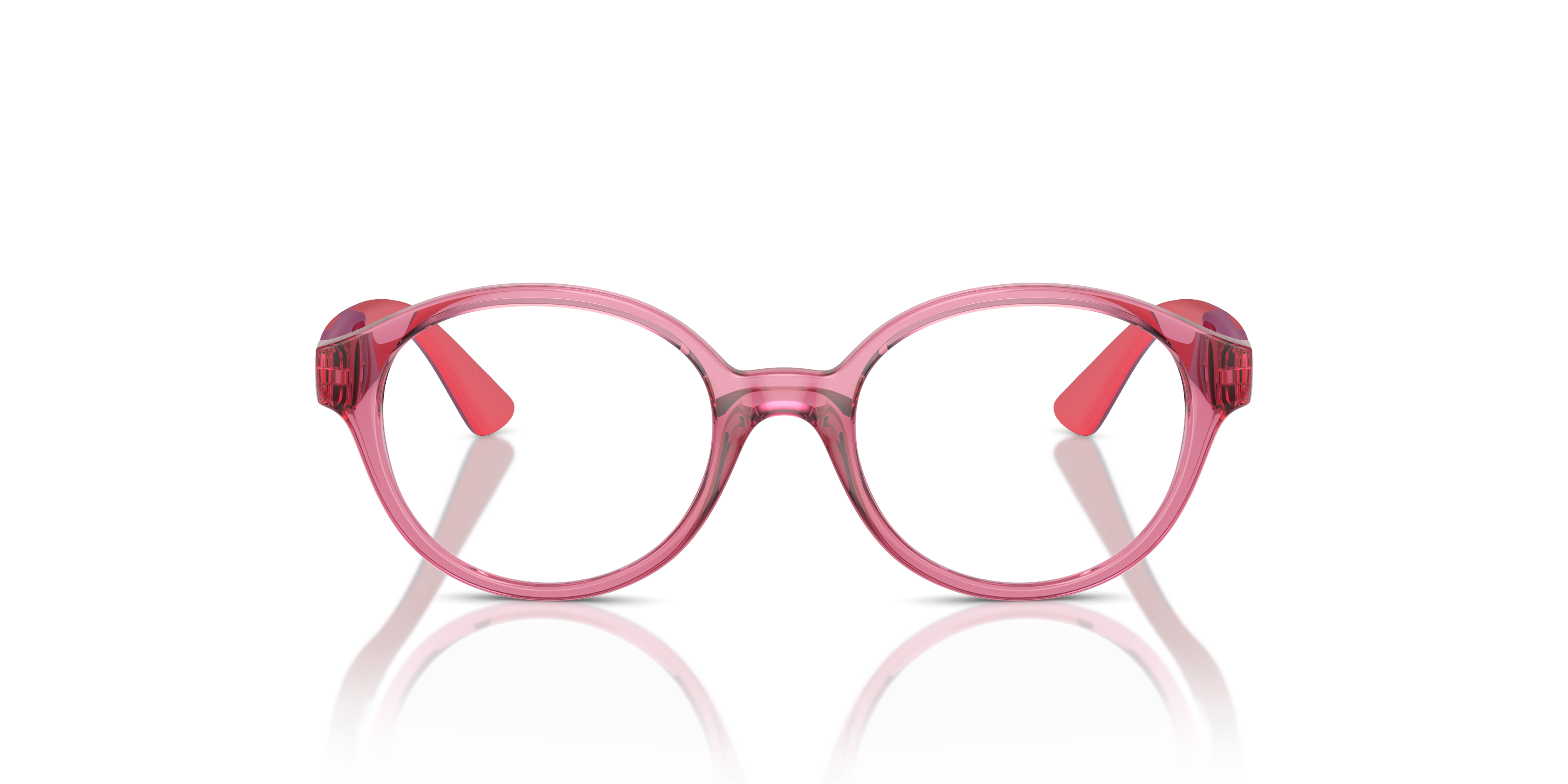 Vogue Eyewear VY2025 3065