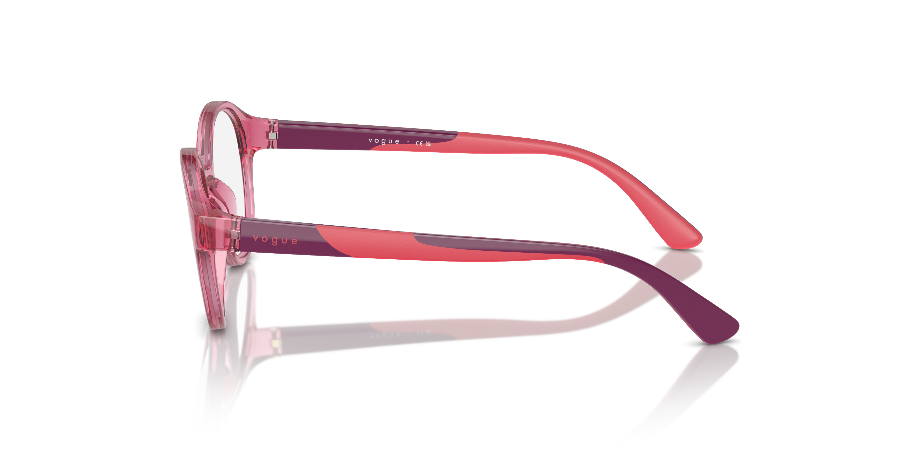 Vogue Eyewear VY2025 3065