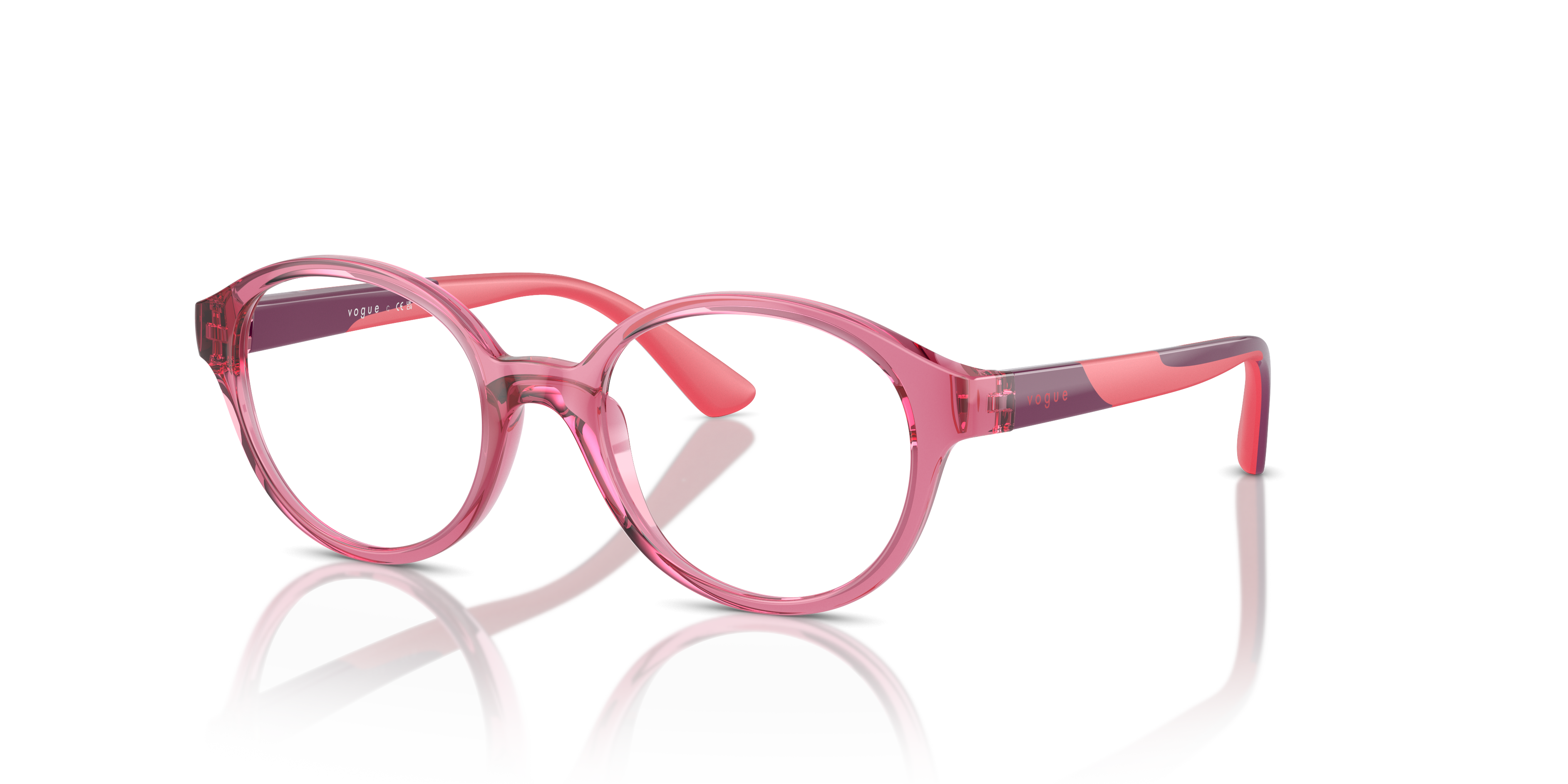 Vogue Eyewear VY2025 3065