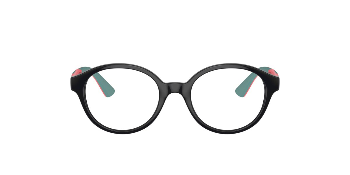 Vogue Eyewear VY2025 W44