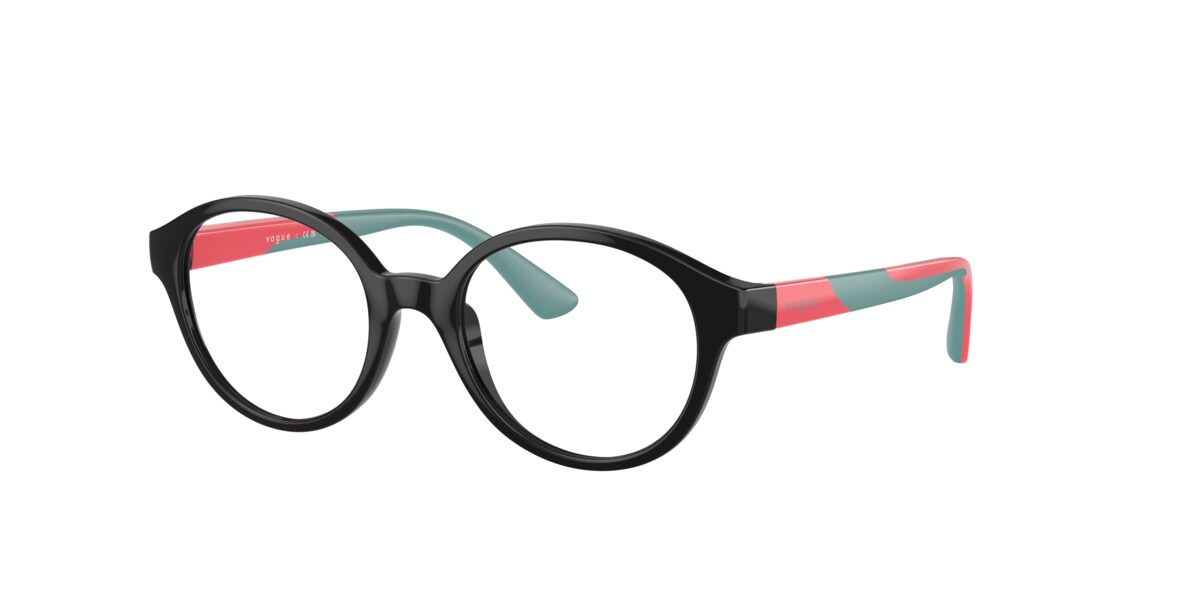 Vogue Eyewear VY2025 W44