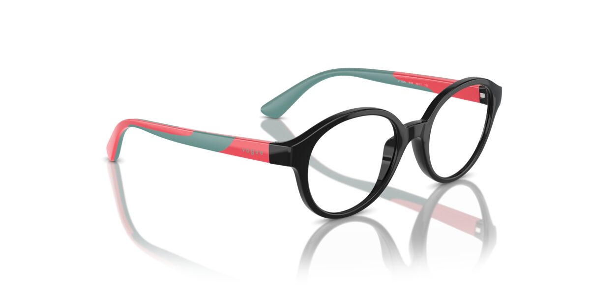 Vogue Eyewear VY2025 W44