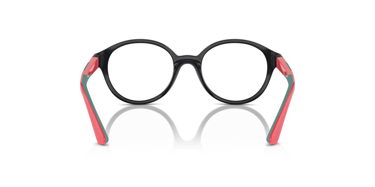 Vogue Eyewear VY2025 W44