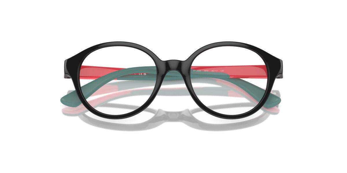 Vogue Eyewear VY2025 W44