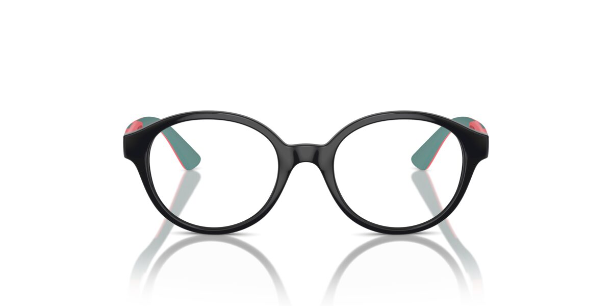 Vogue Eyewear VY2025 W44