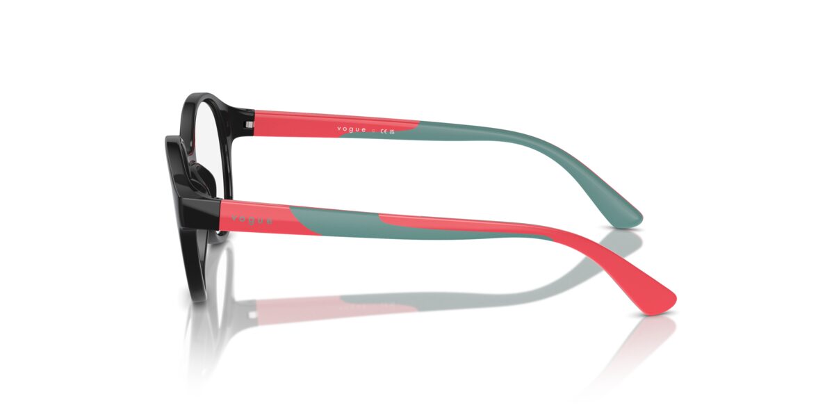 Vogue Eyewear VY2025 W44