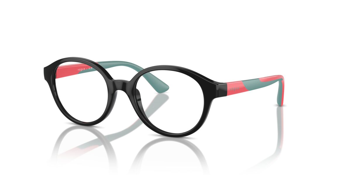 Vogue Eyewear VY2025 W44