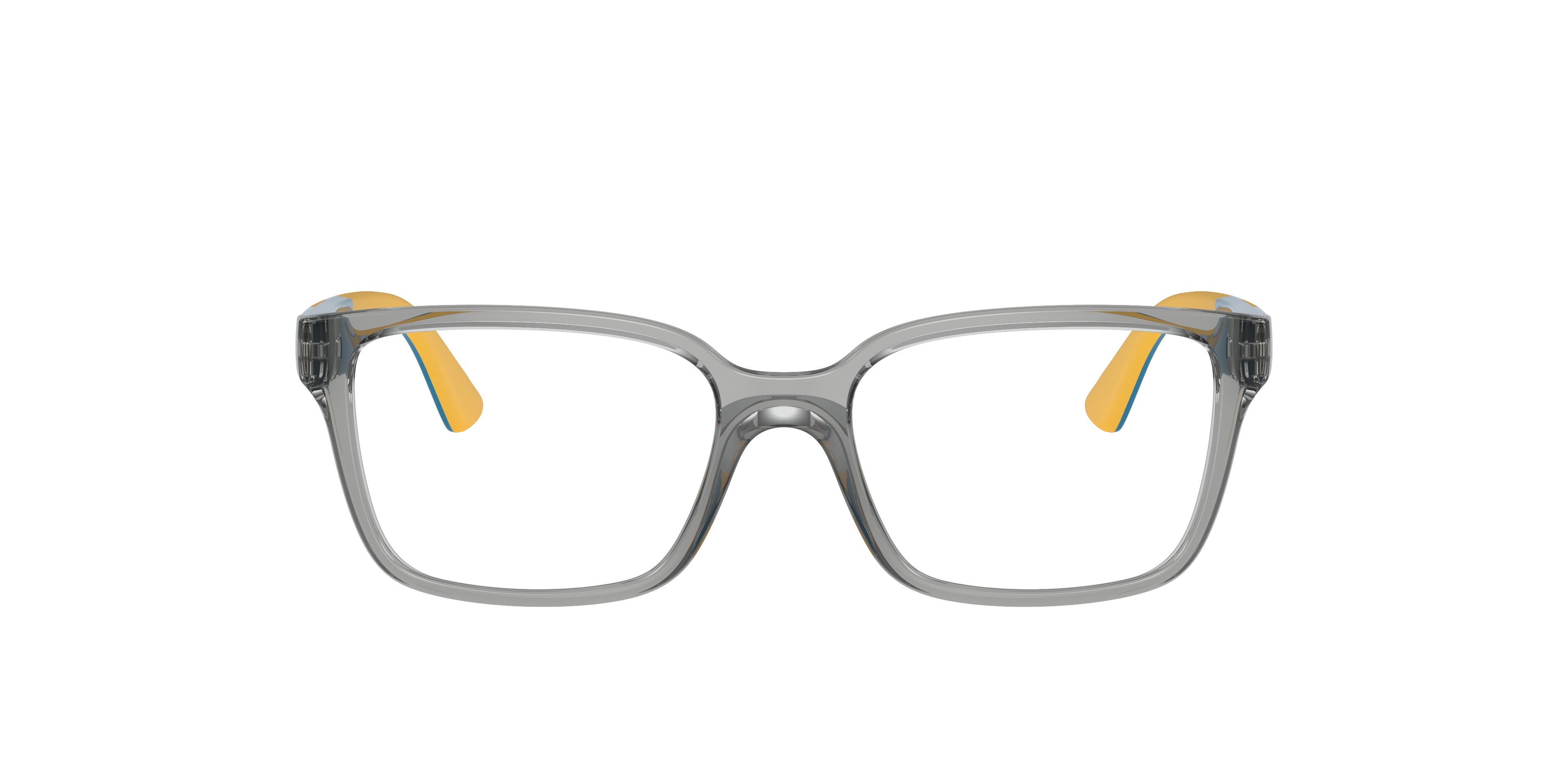 Vogue Eyewear VY2026 2283