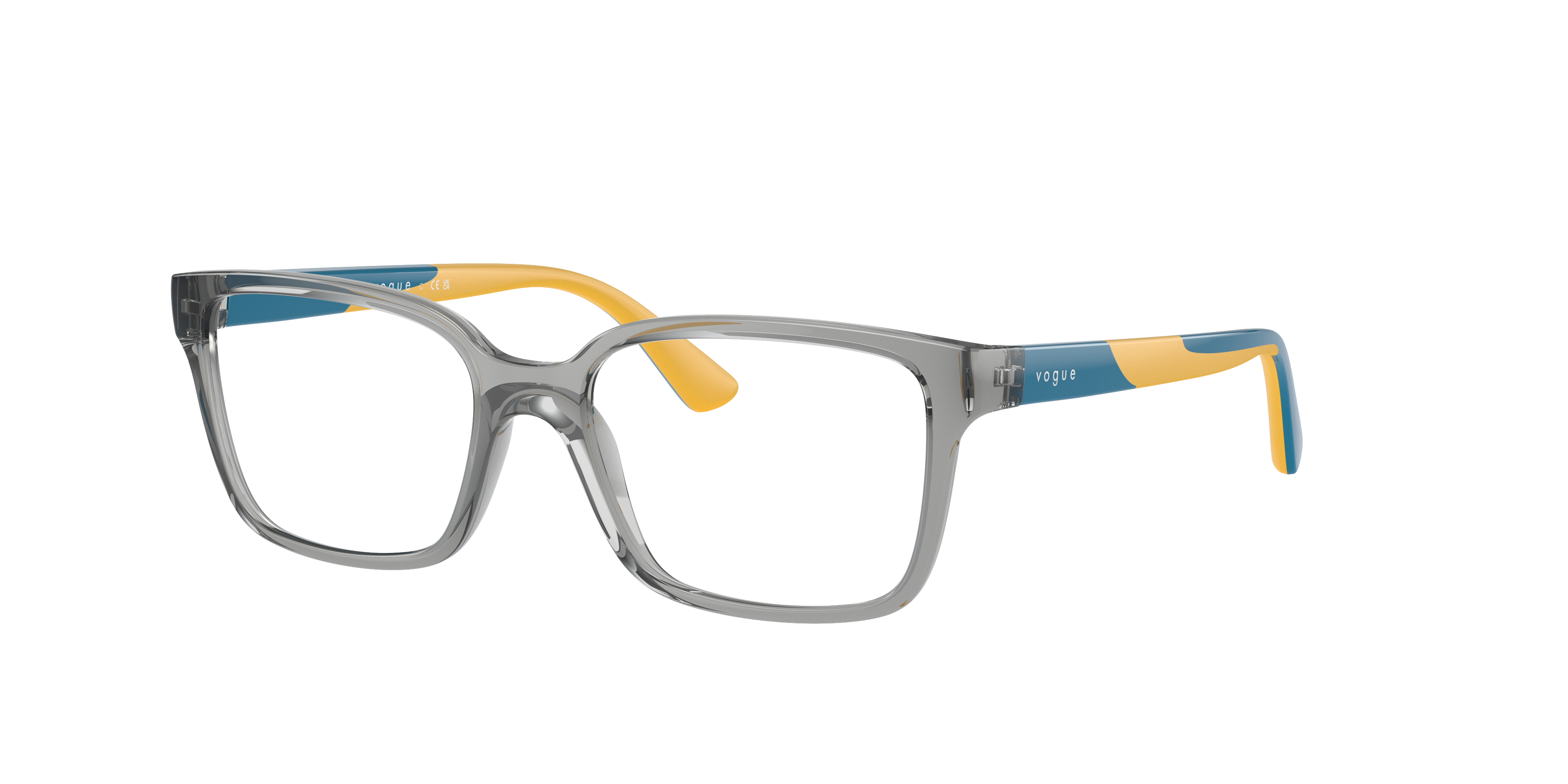 Vogue Eyewear VY2026 2283