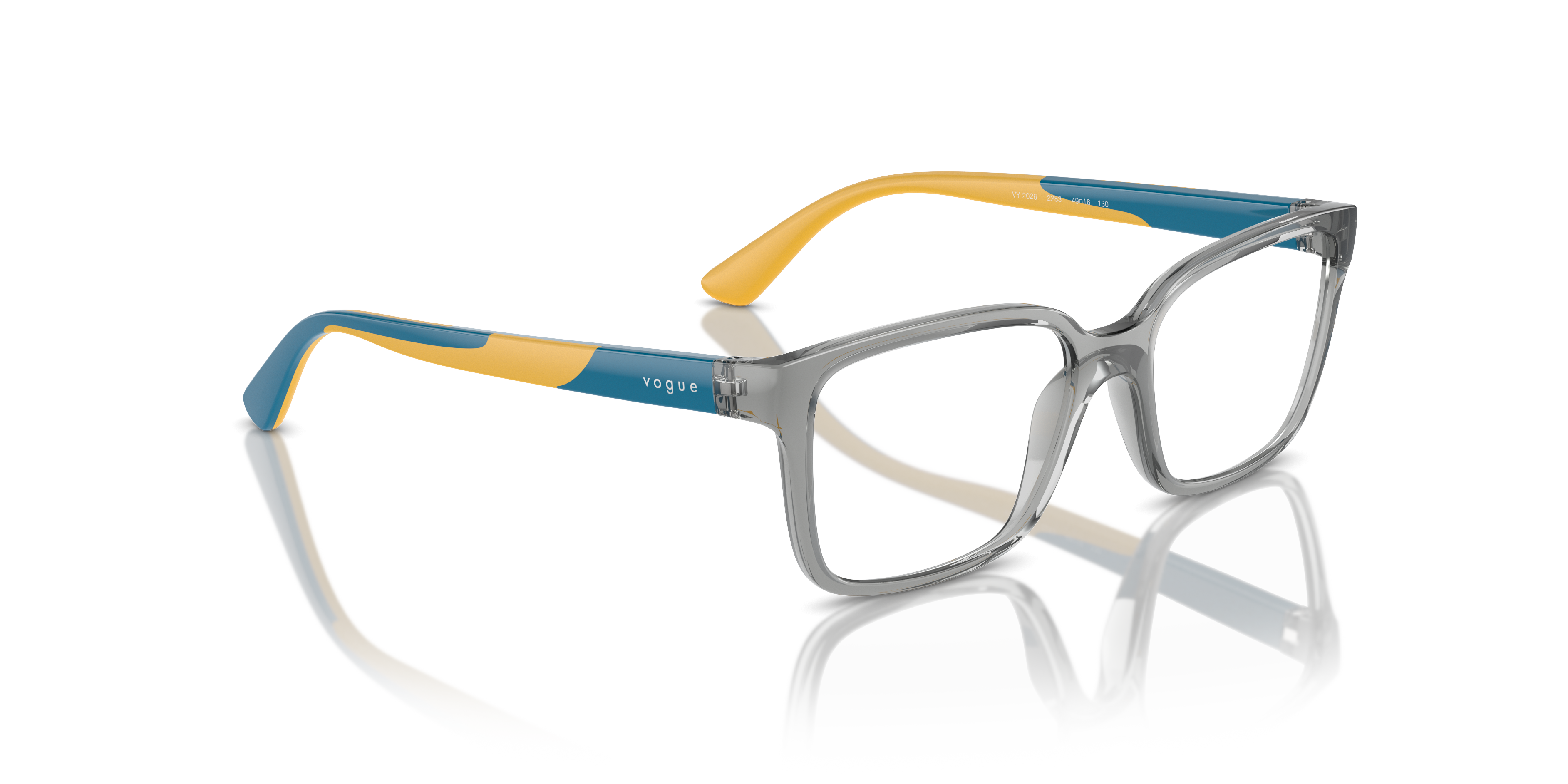 Vogue Eyewear VY2026 2283