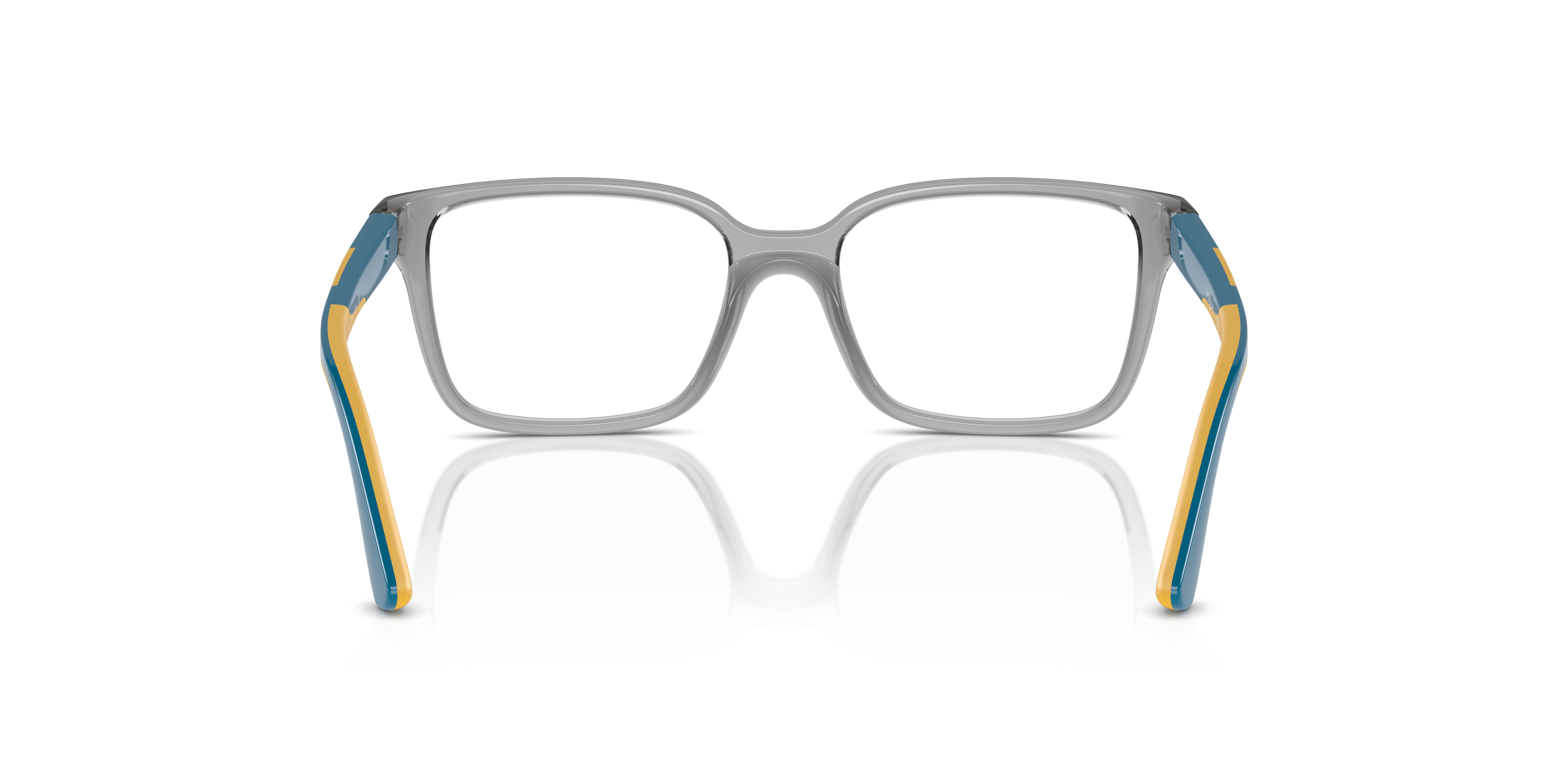 Vogue Eyewear VY2026 2283