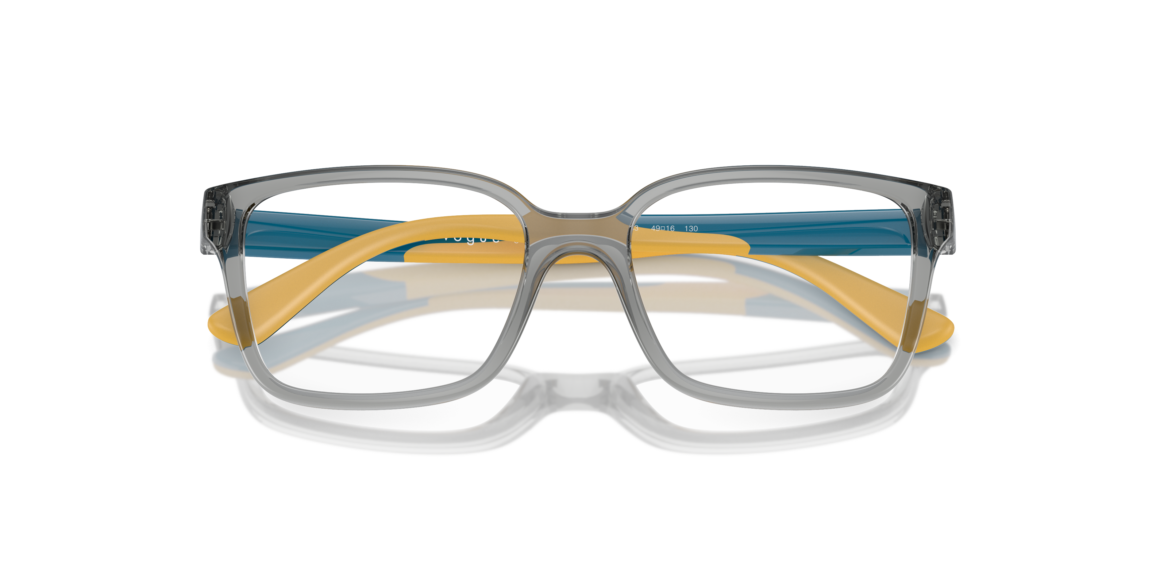 Vogue Eyewear VY2026 2283