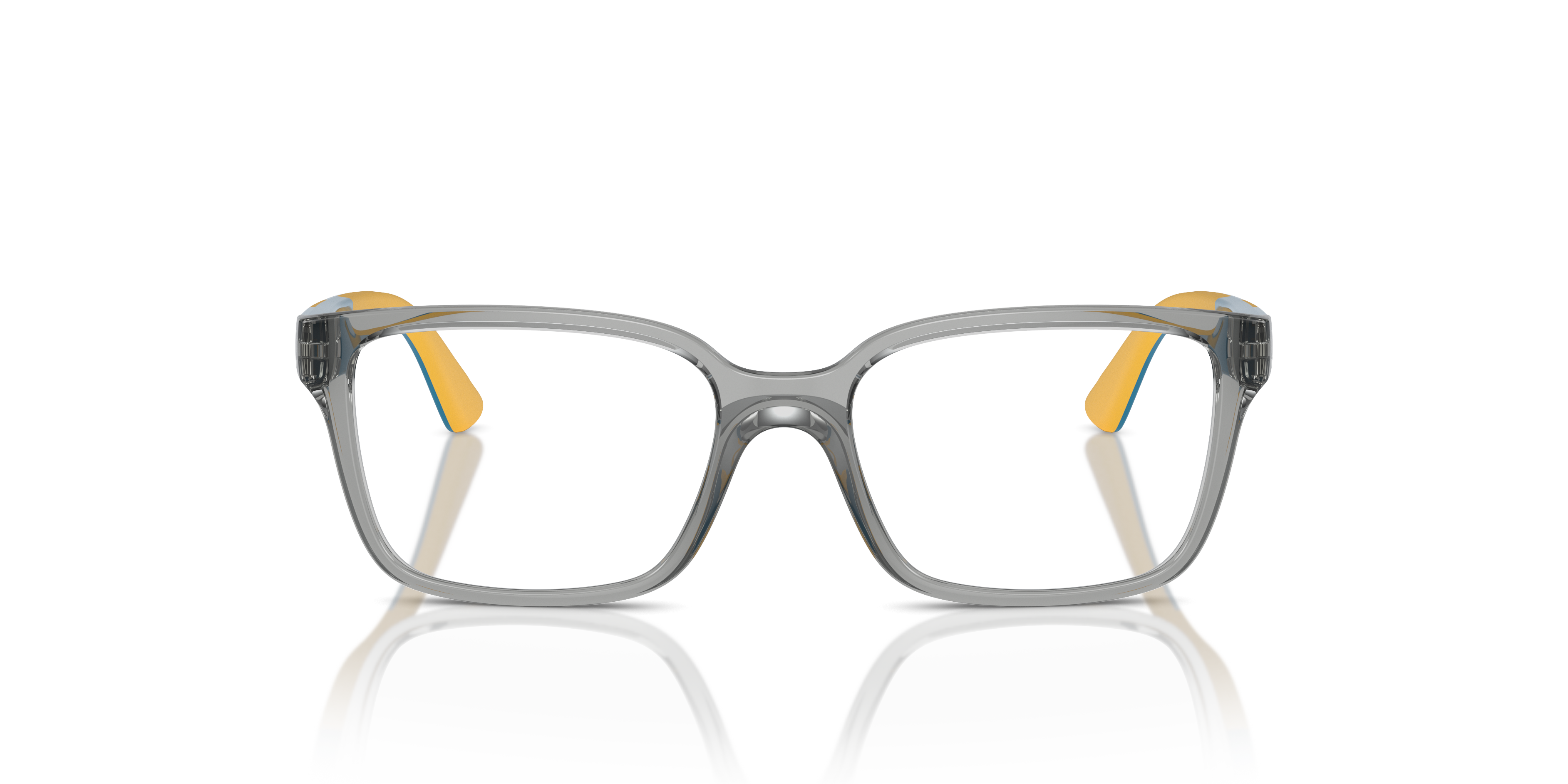 Vogue Eyewear VY2026 2283