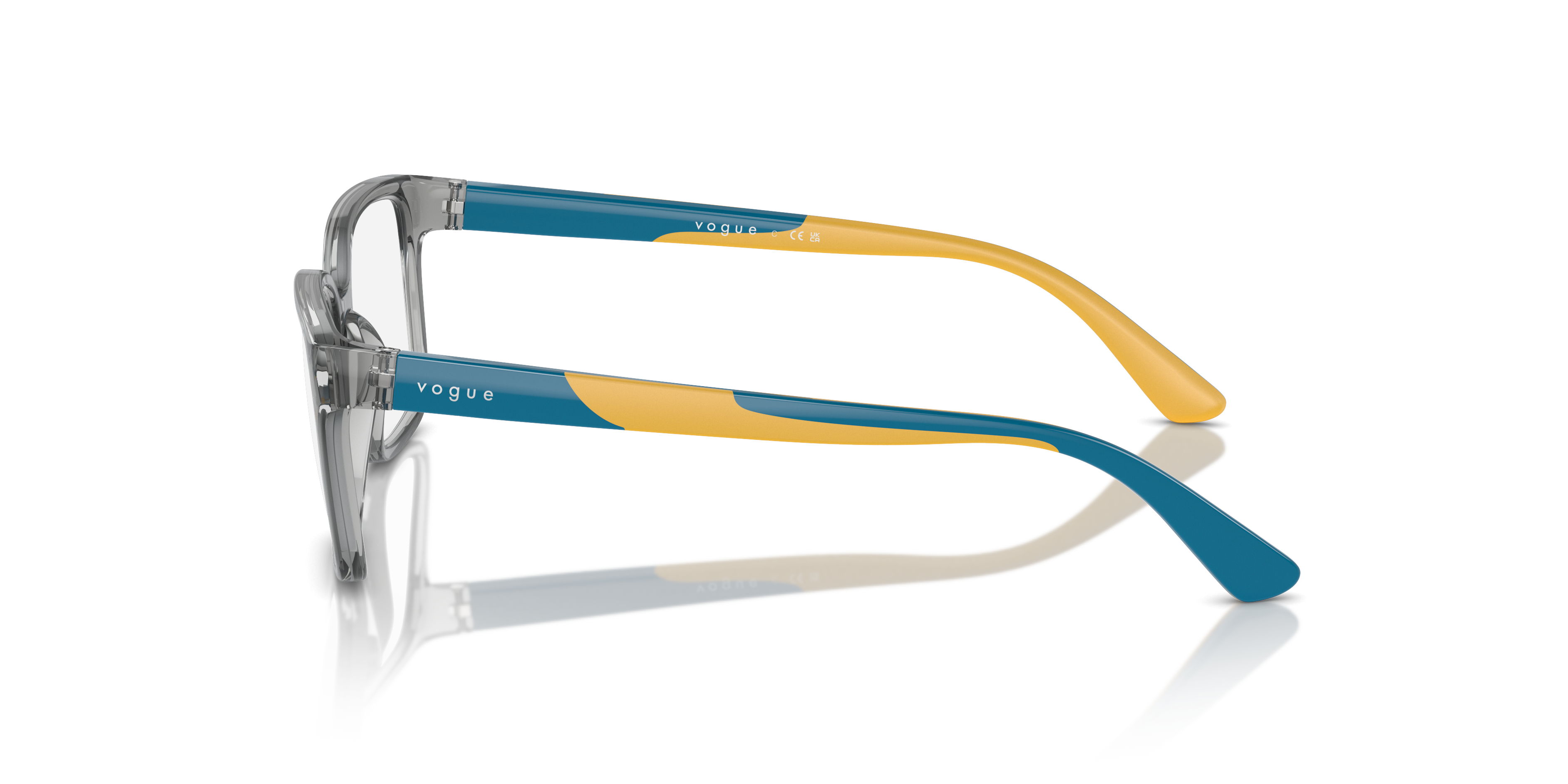 Vogue Eyewear VY2026 2283