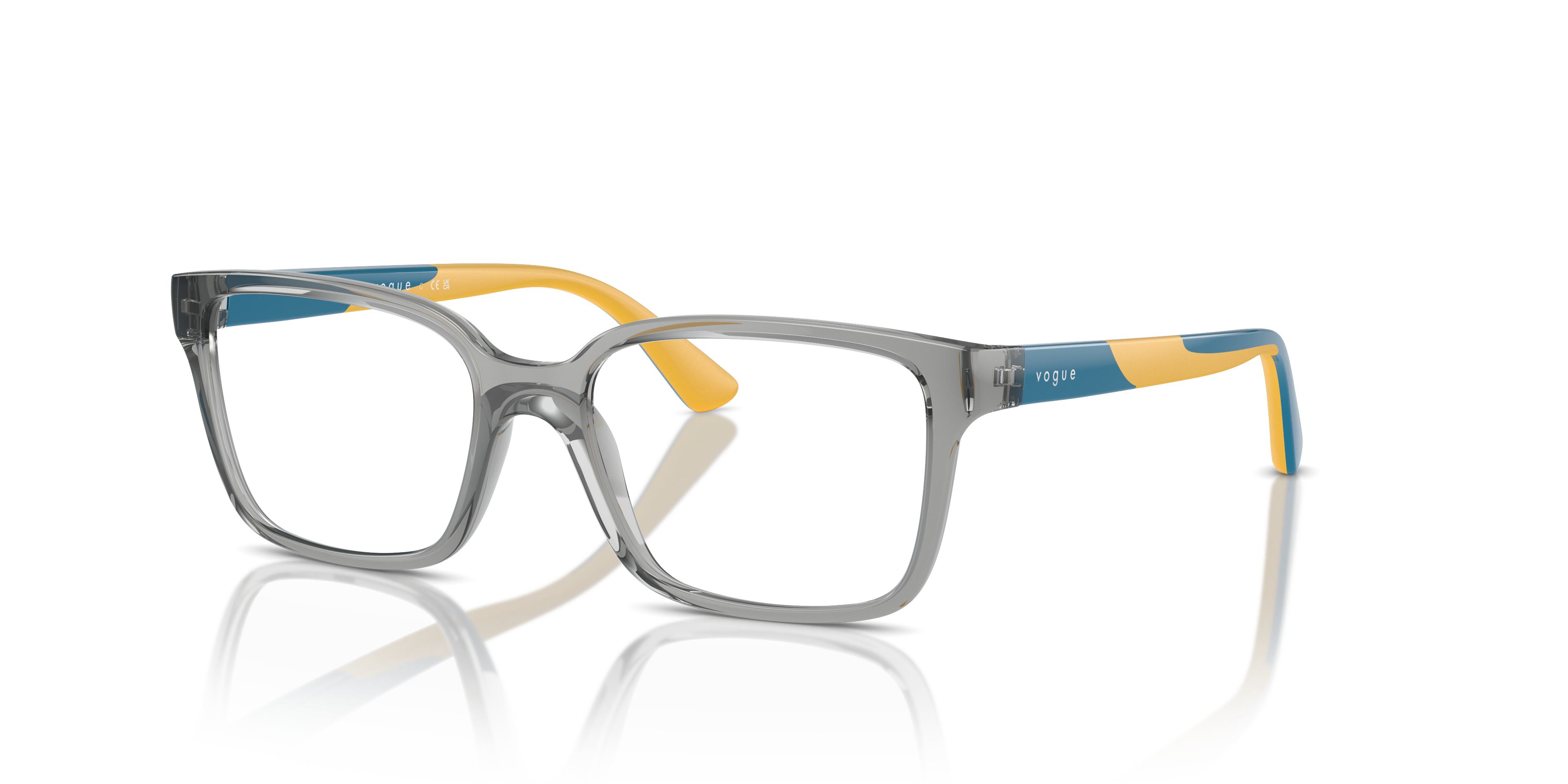 Vogue Eyewear VY2026 2283