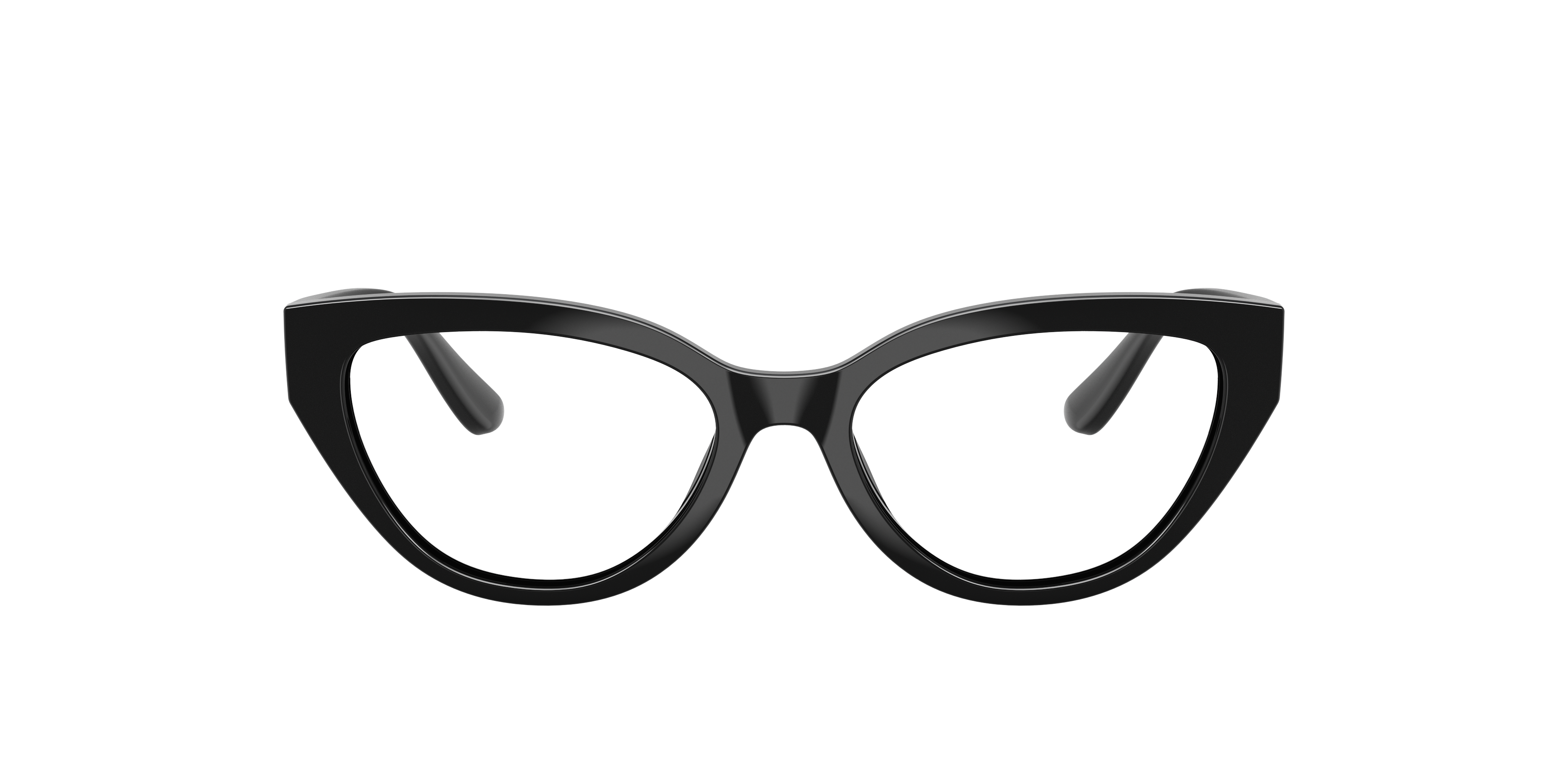 Vogue Eyewear VY2031 W44
