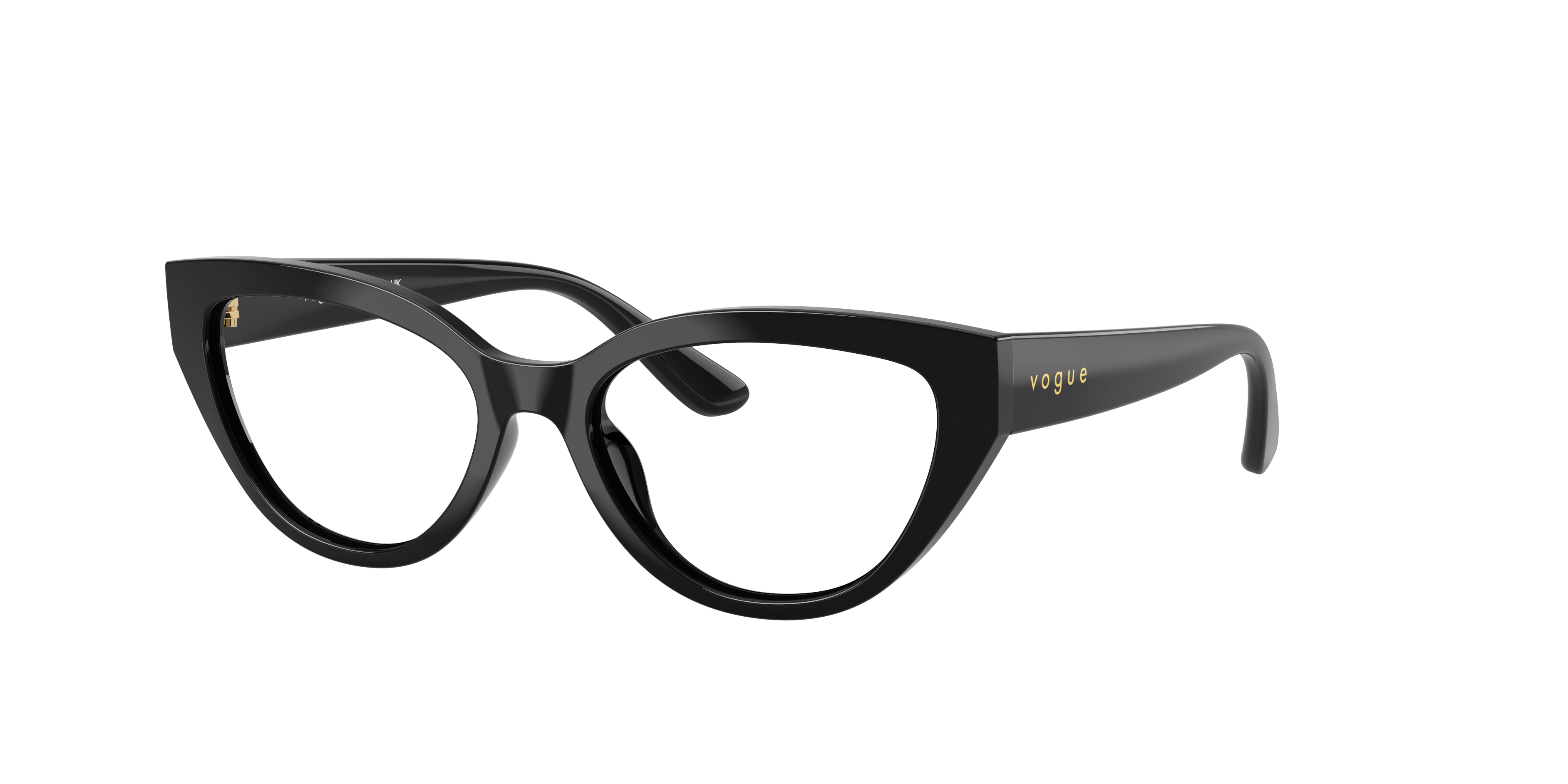 Vogue Eyewear VY2031 W44