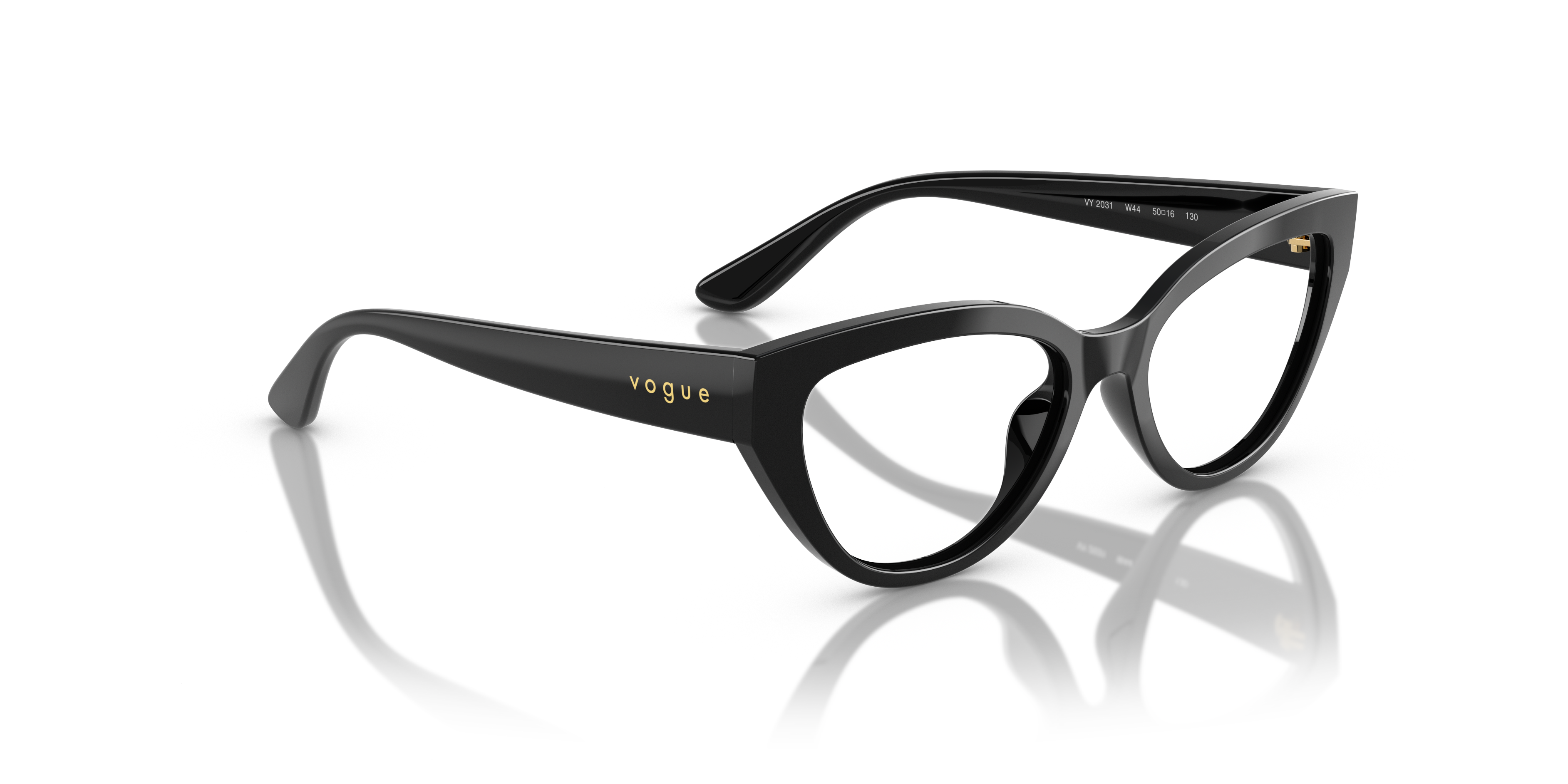 Vogue Eyewear VY2031 W44