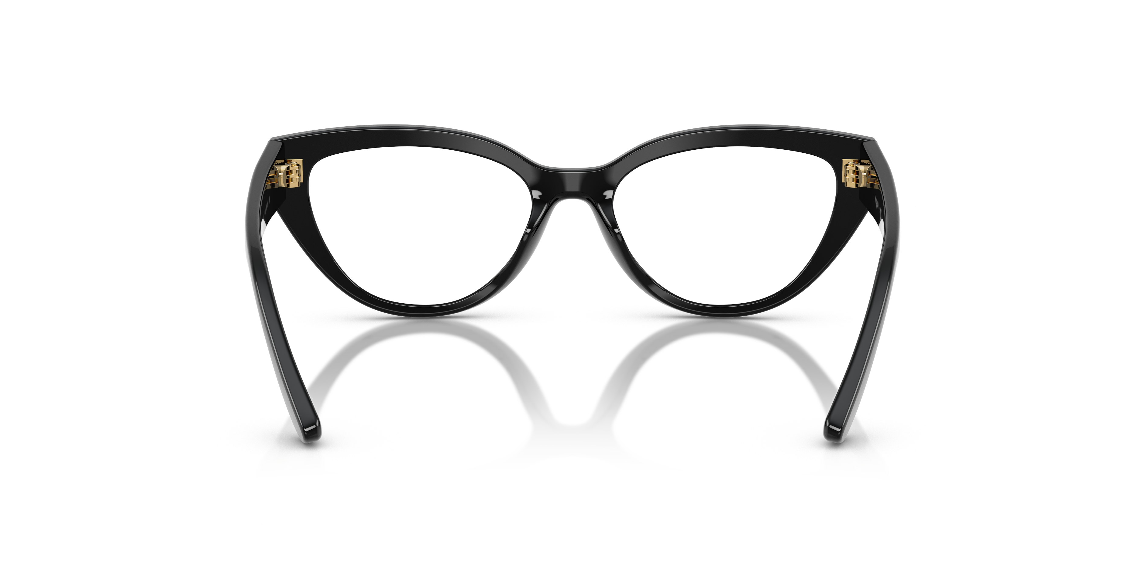 Vogue Eyewear VY2031 W44