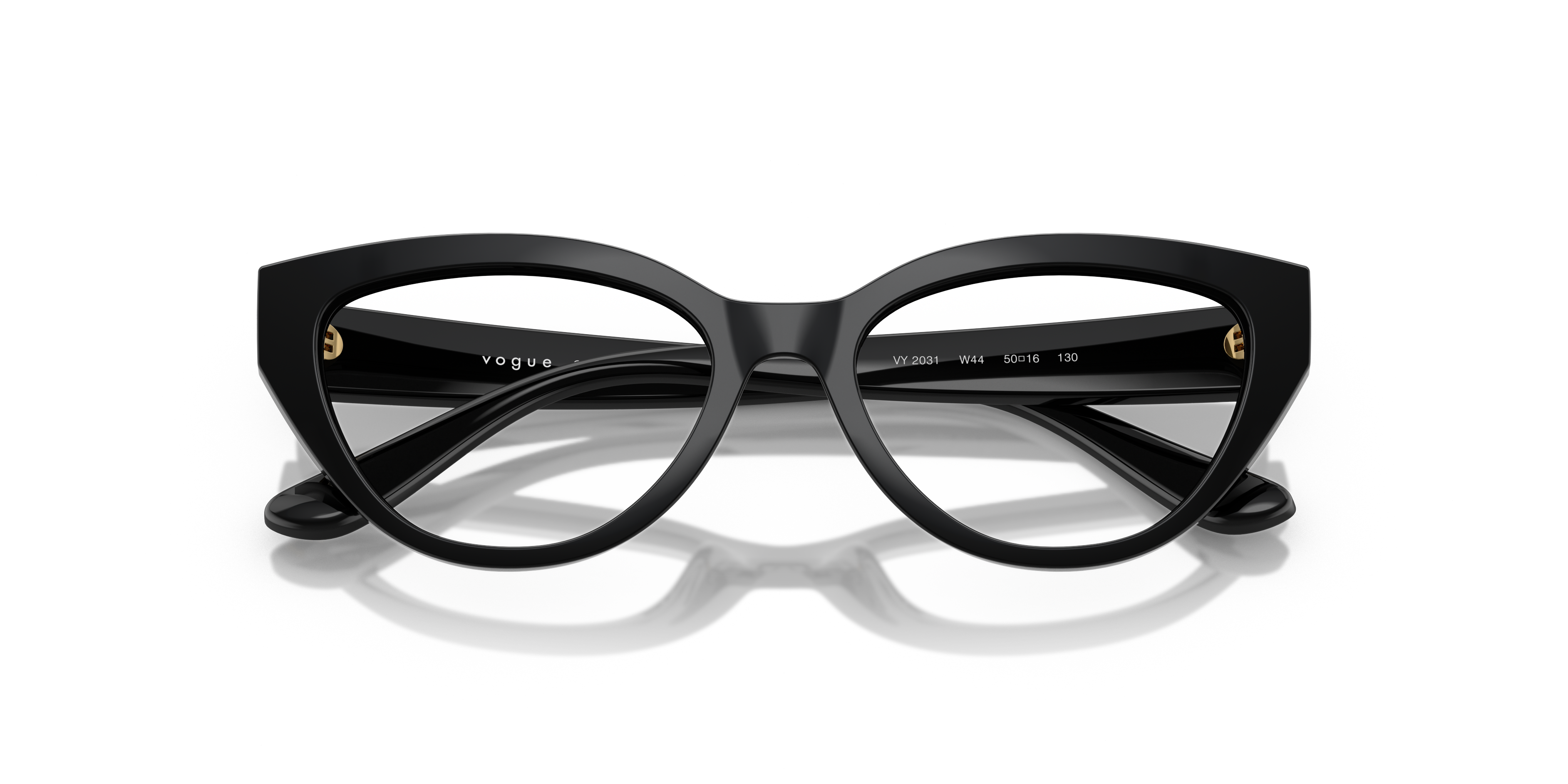 Vogue Eyewear VY2031 W44