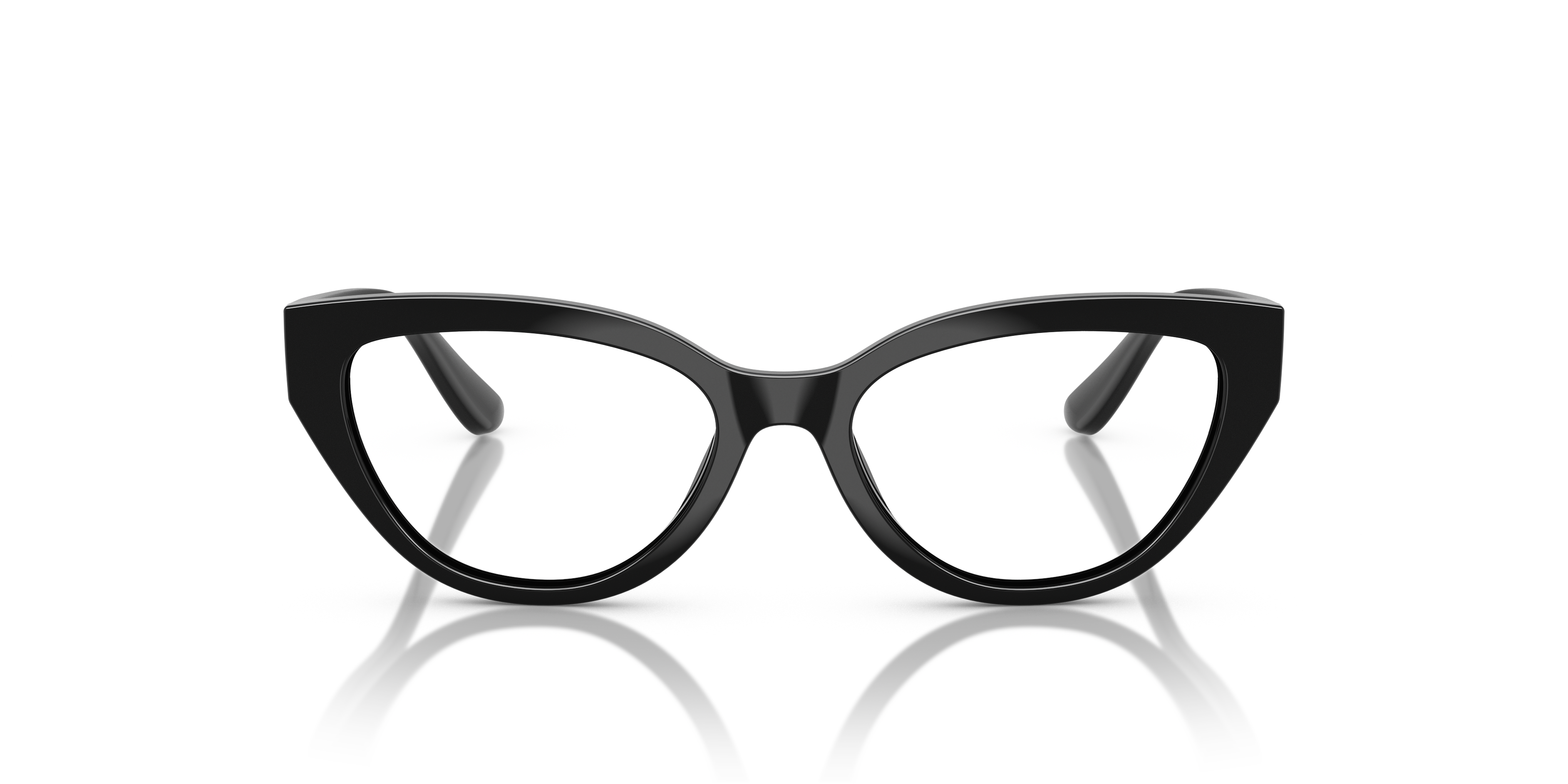 Vogue Eyewear VY2031 W44