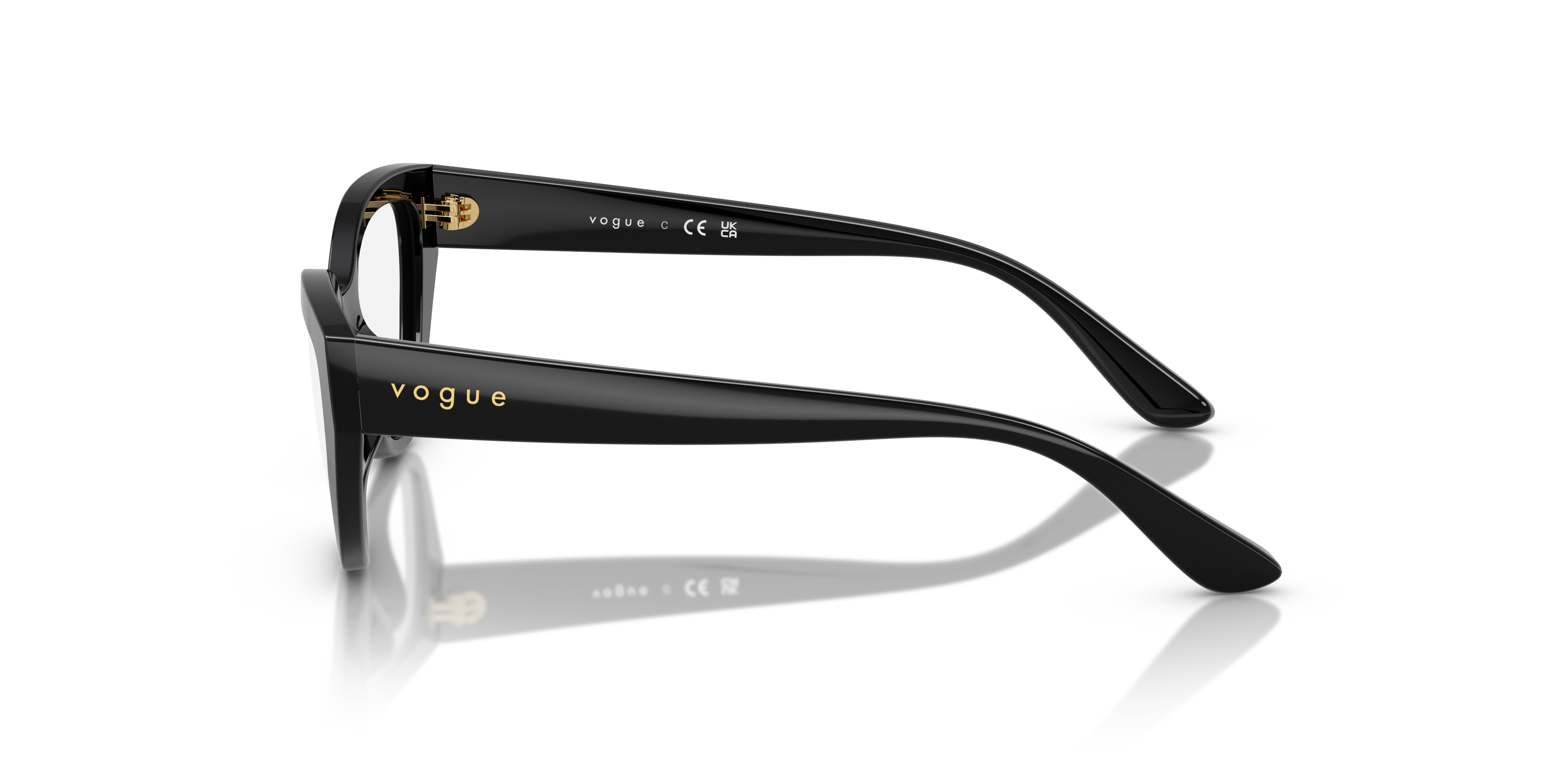 Vogue Eyewear VY2031 W44