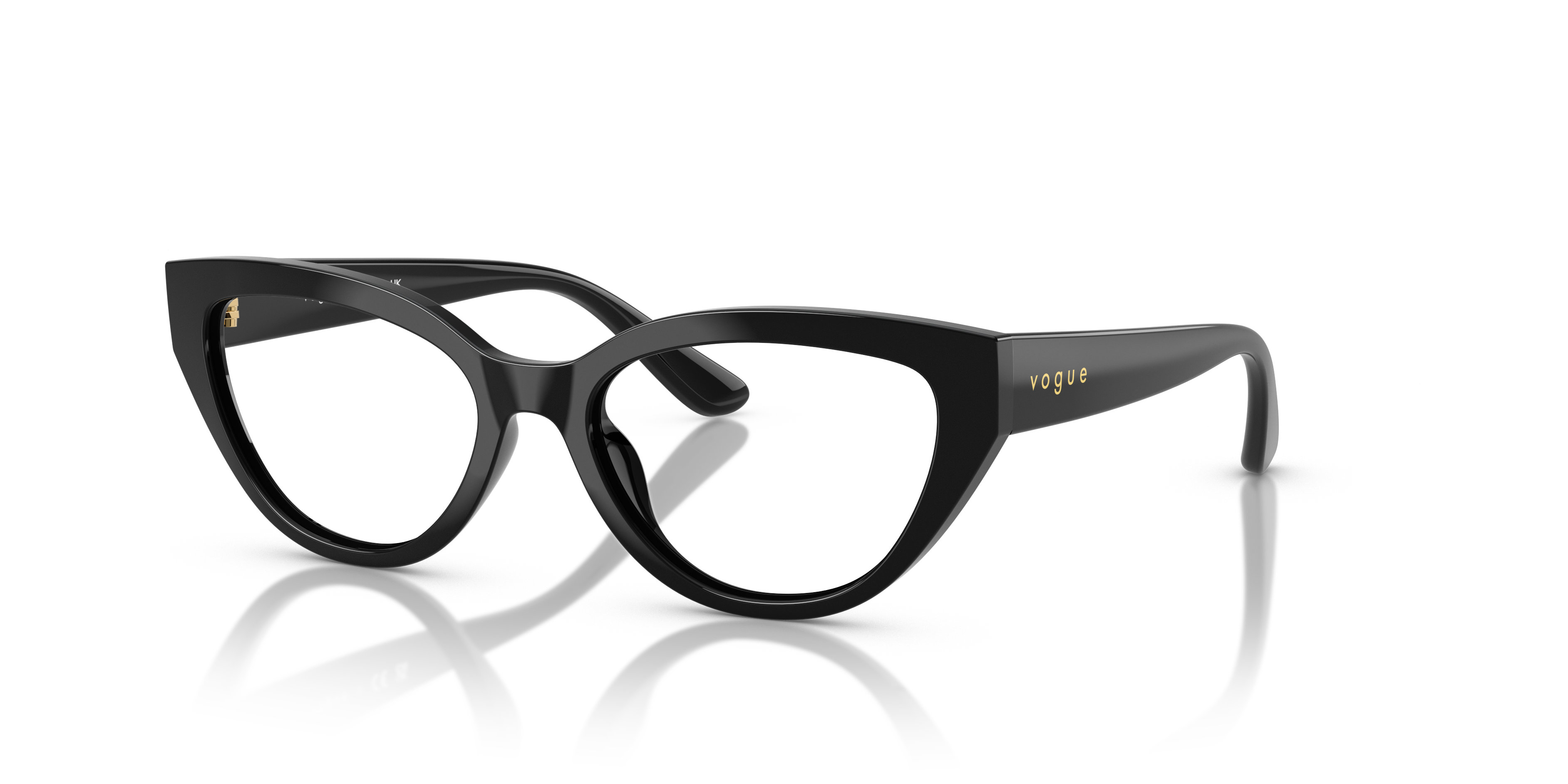 Vogue Eyewear VY2031 W44