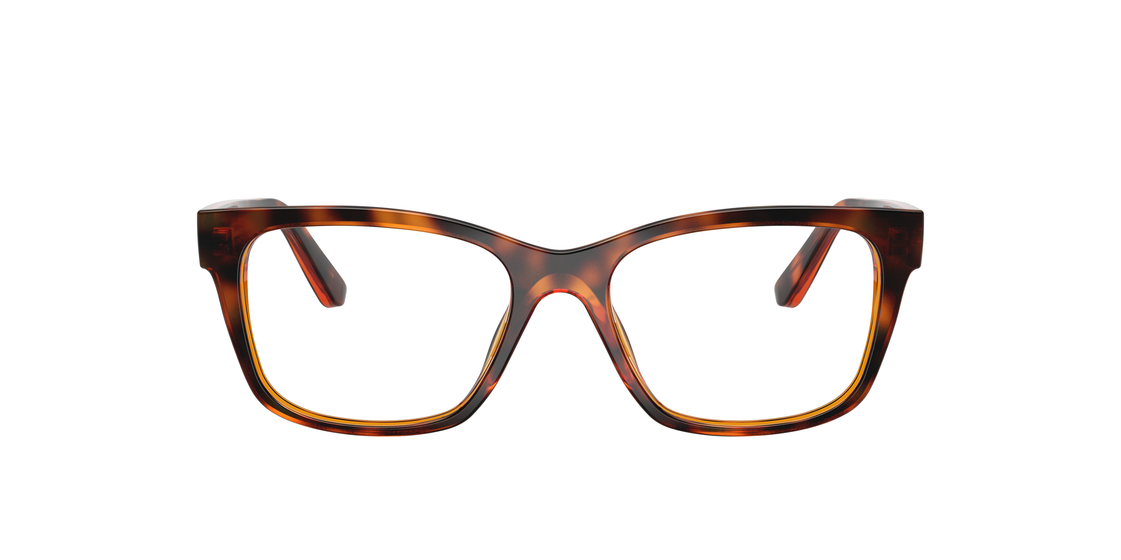 Vogue Eyewear VY2034 2718