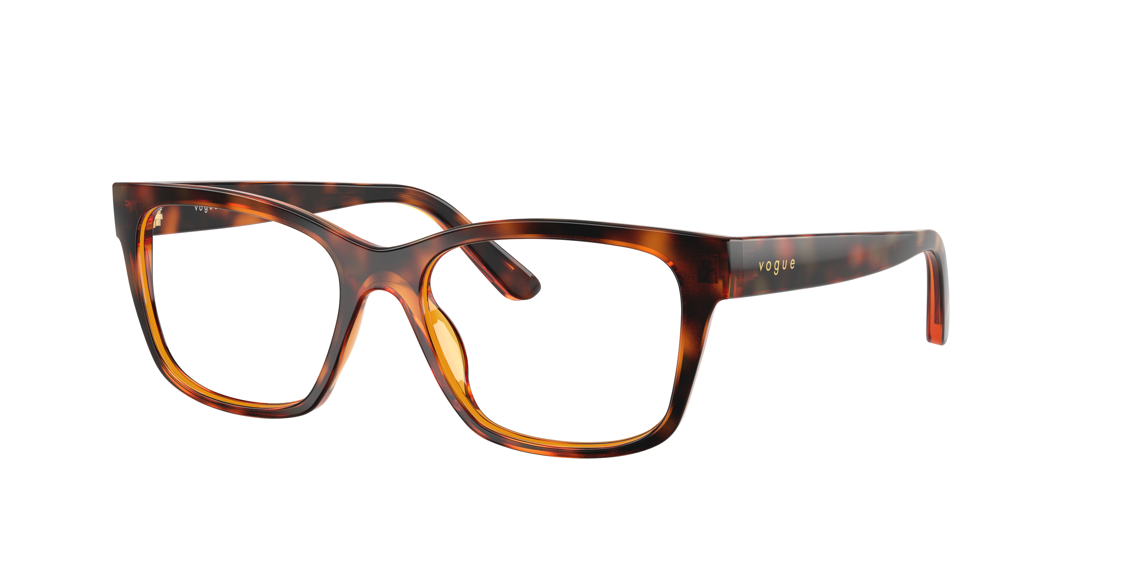 Vogue Eyewear VY2034 2718
