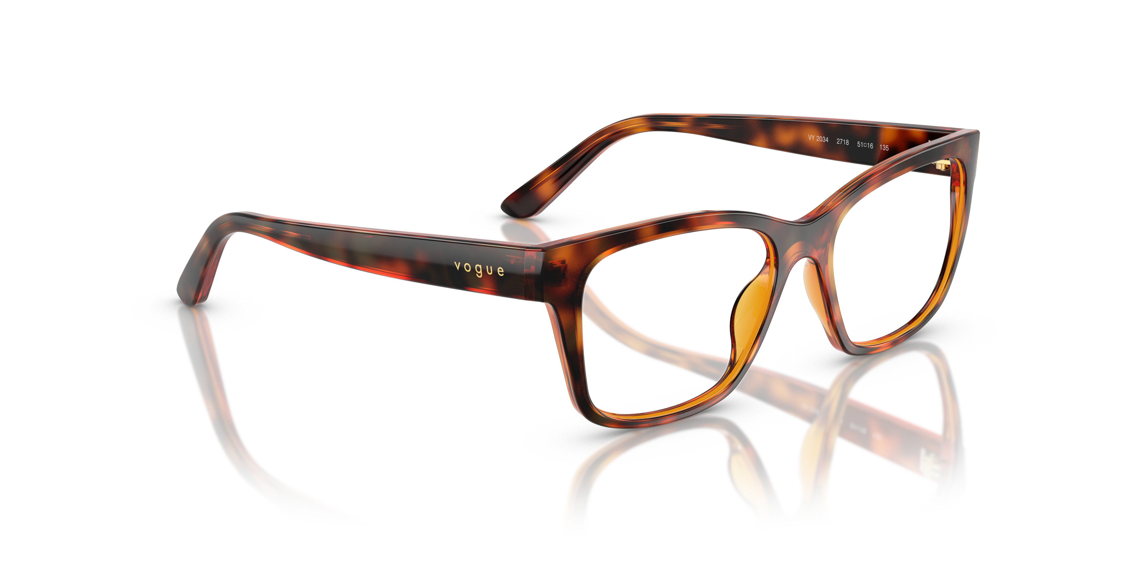 Vogue Eyewear VY2034 2718