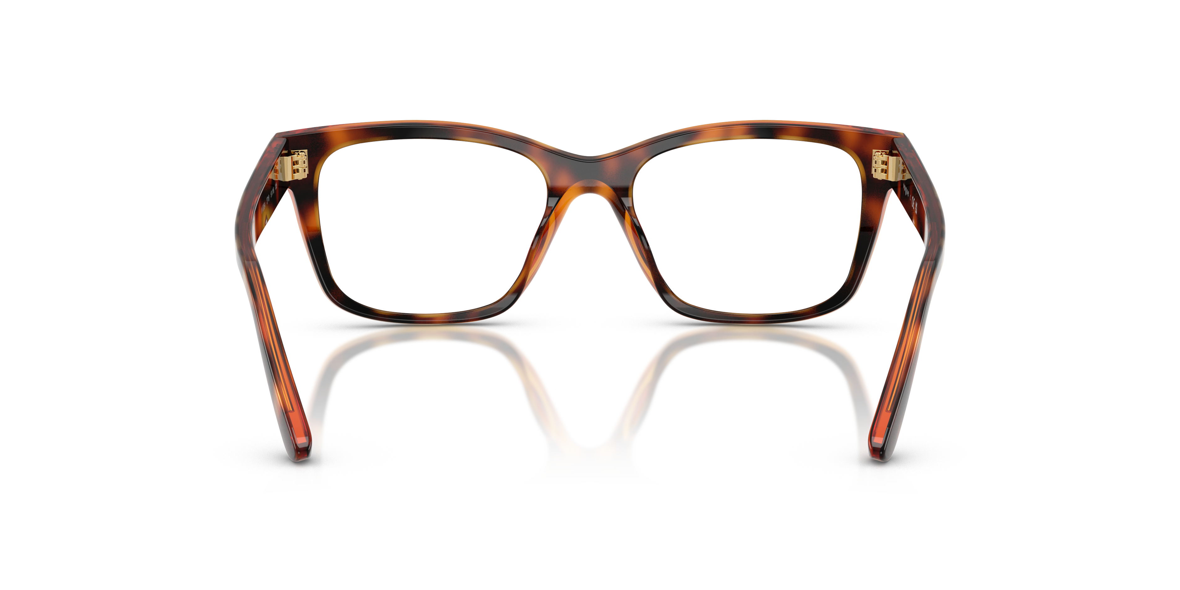 Vogue Eyewear VY2034 2718