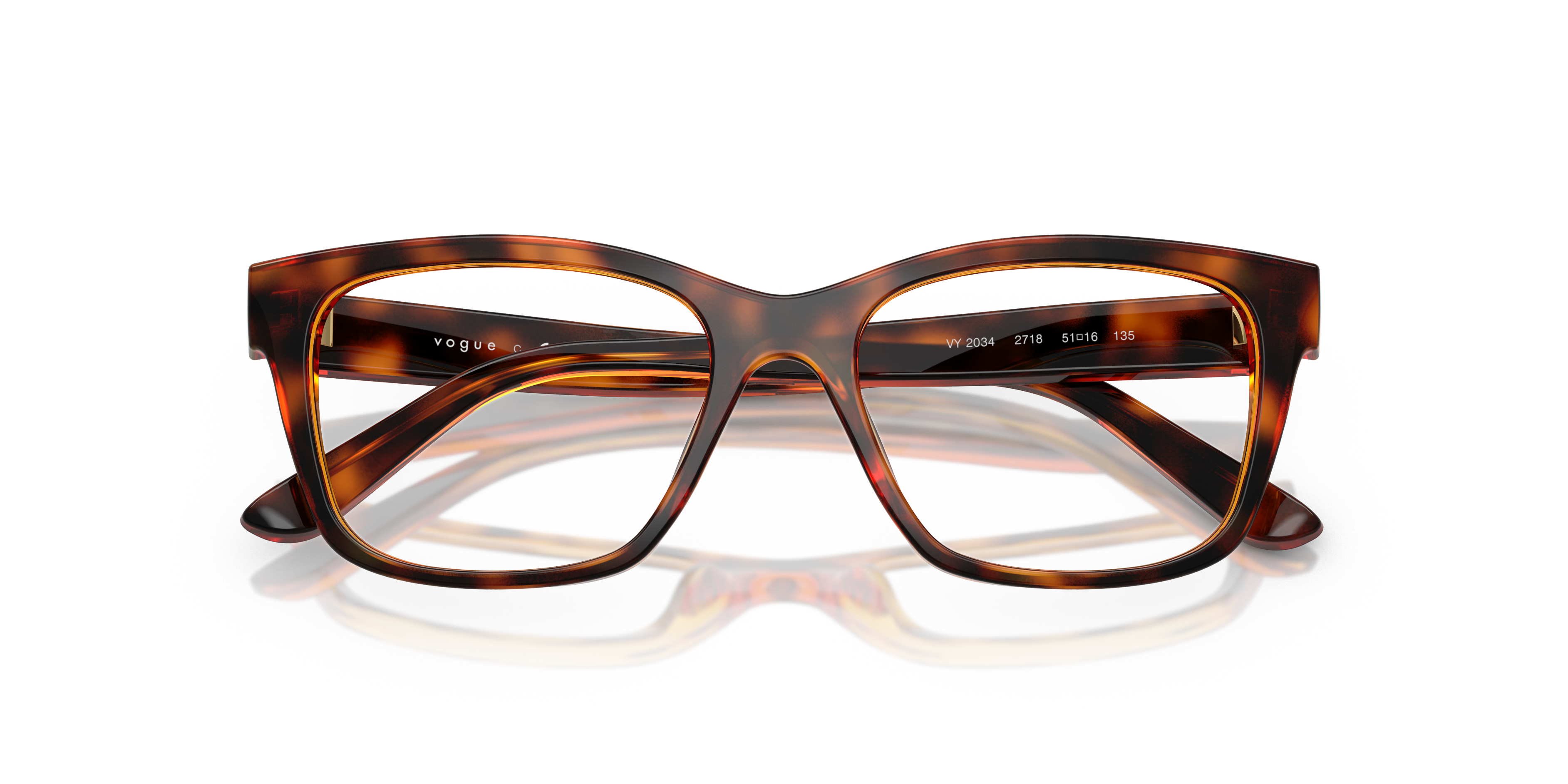 Vogue Eyewear VY2034 2718