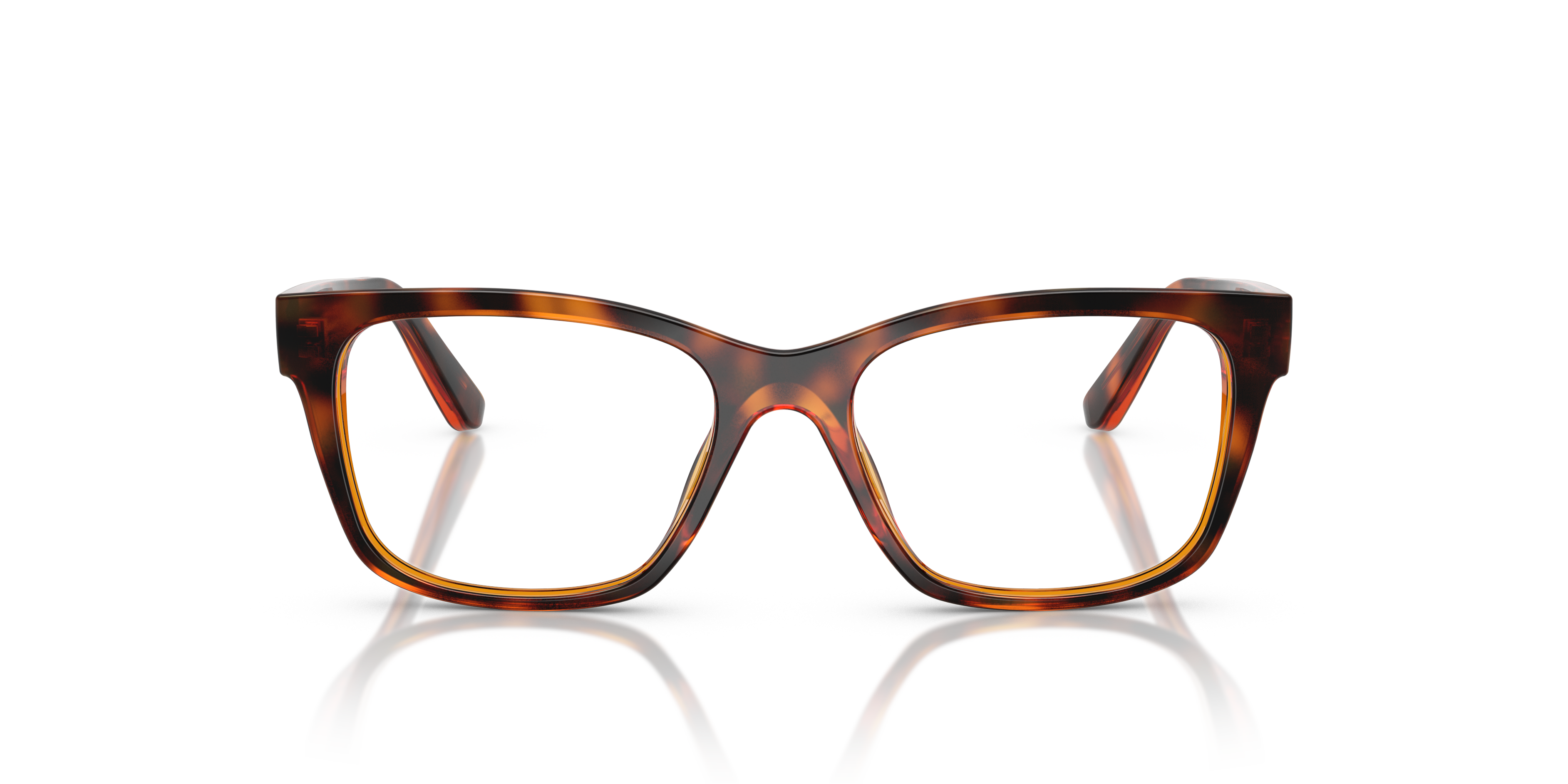 Vogue Eyewear VY2034 2718