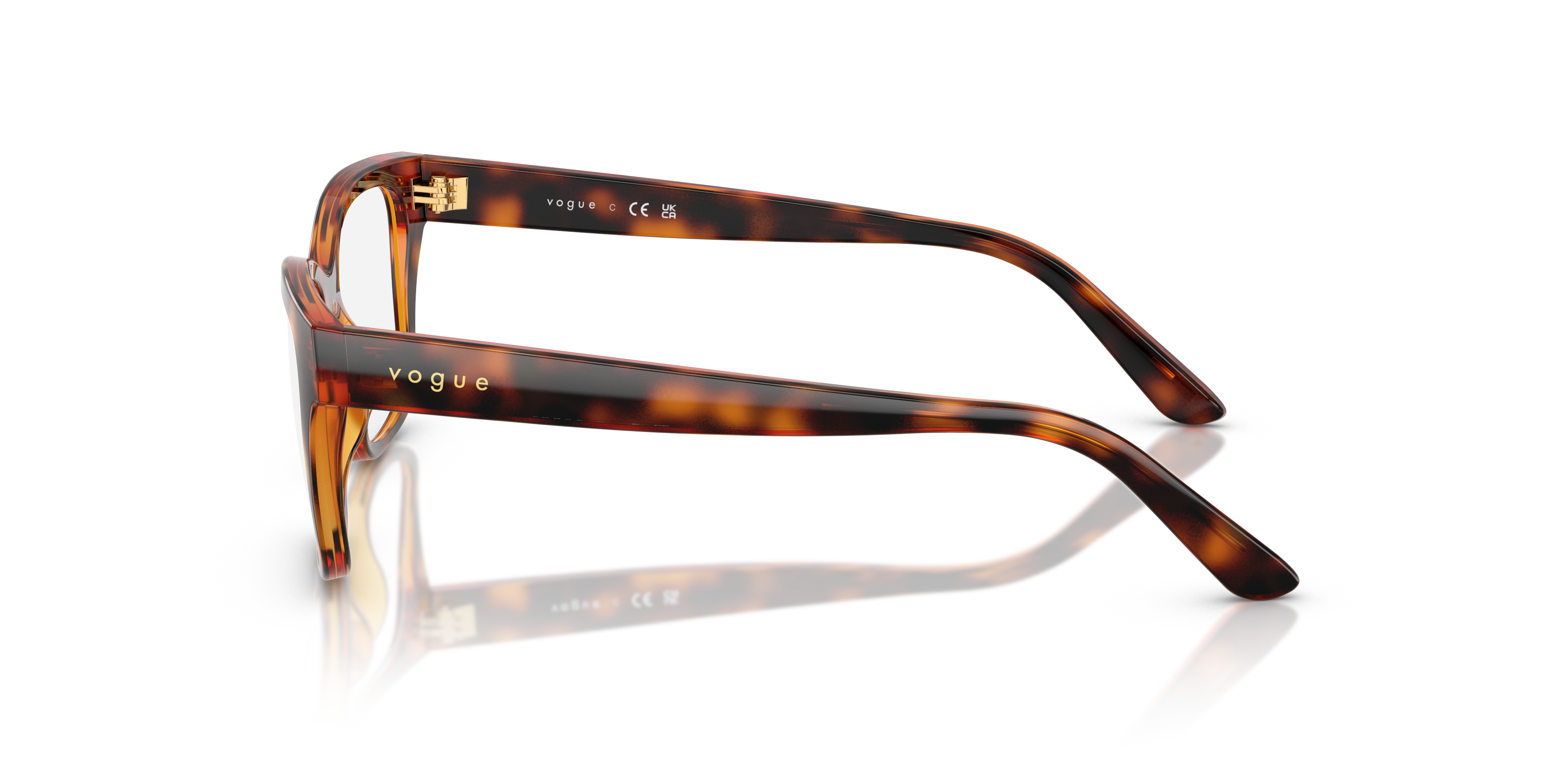 Vogue Eyewear VY2034 2718