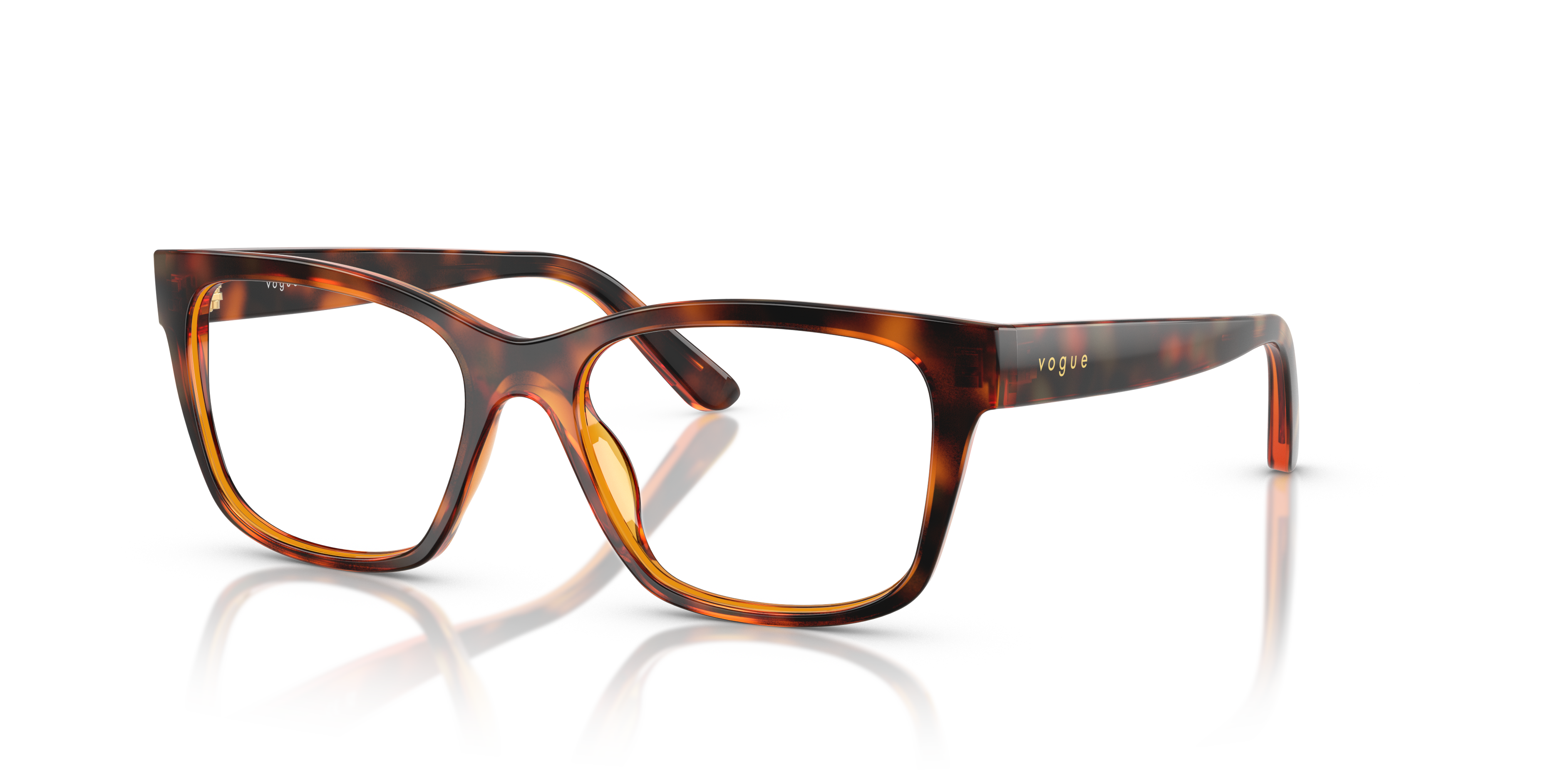 Vogue Eyewear VY2034 2718