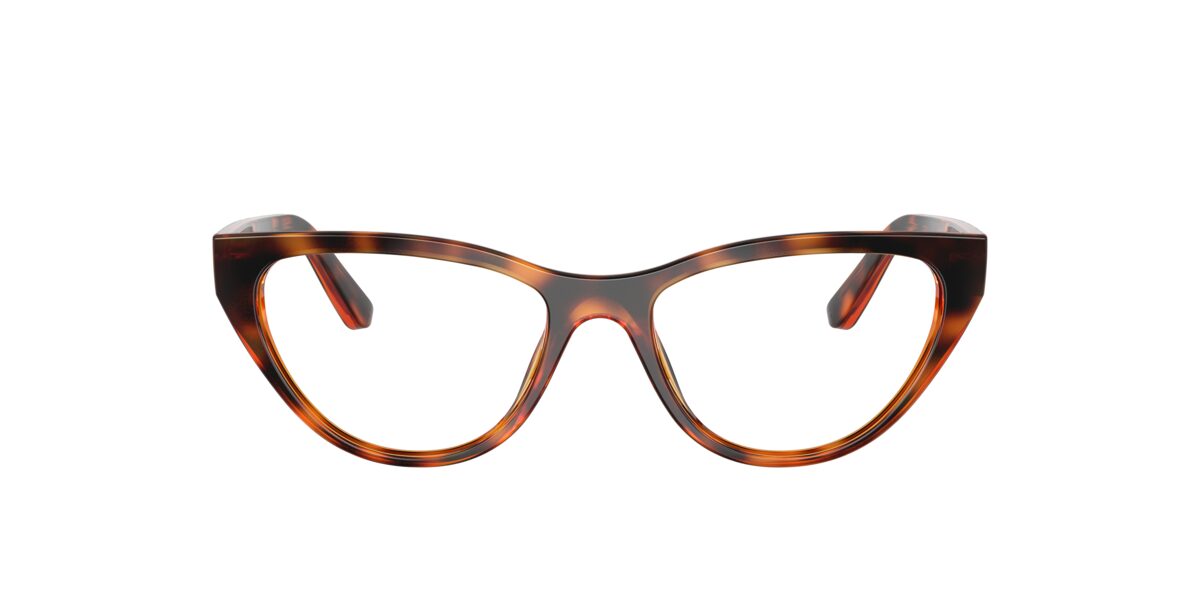 Vogue Eyewear VY2035 W656
