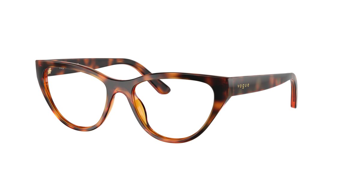 Vogue Eyewear VY2035 W656
