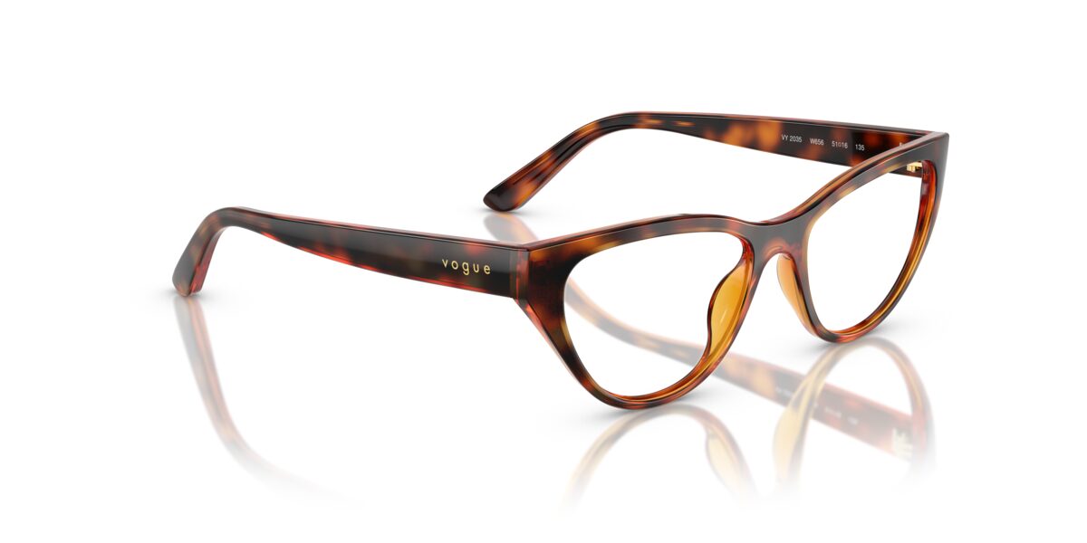 Vogue Eyewear VY2035 W656