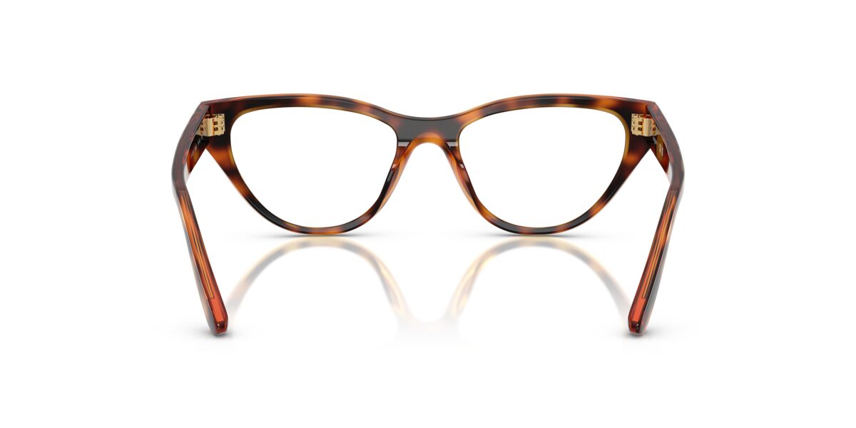 Vogue Eyewear VY2035 W656