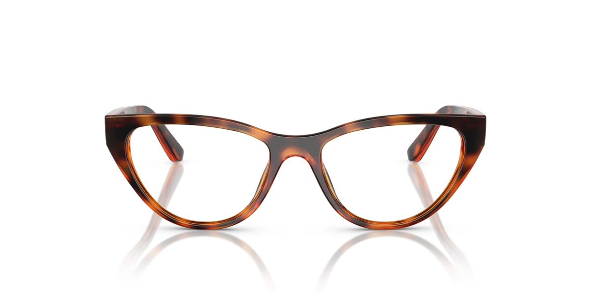 Vogue Eyewear VY2035 W656
